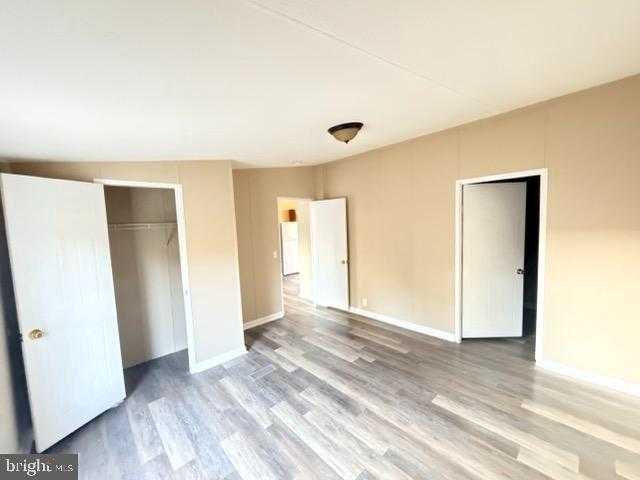 993 Marengo Rd photo 23