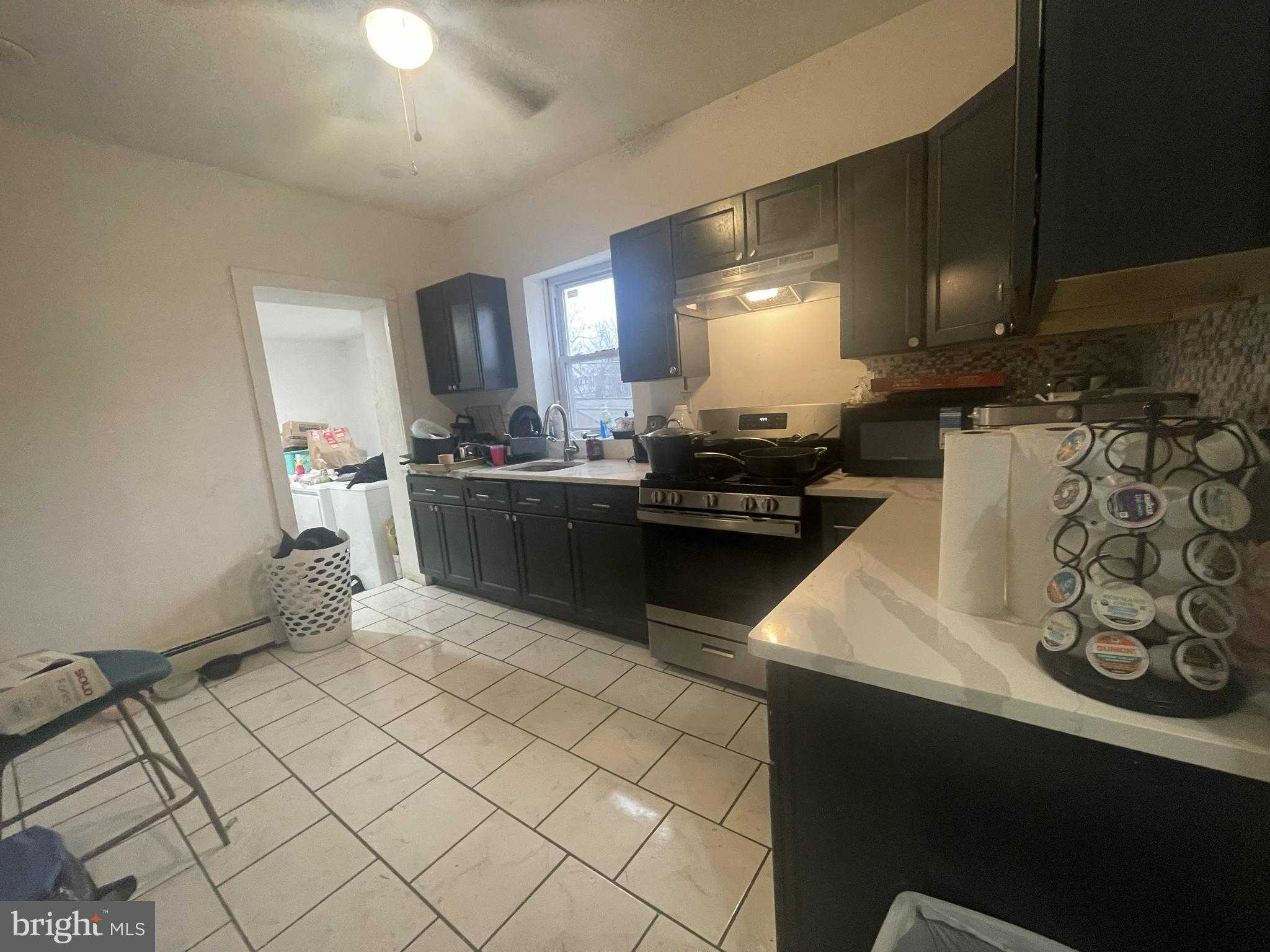 201 W Baltimore Ave photo 13