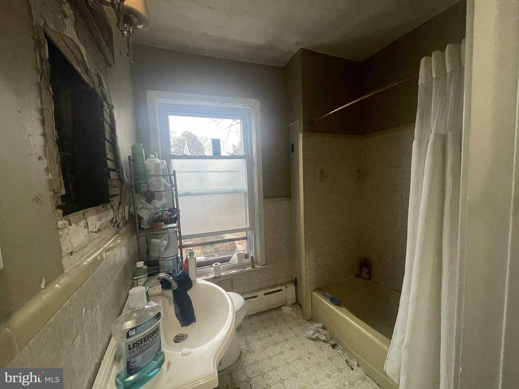 201 W Baltimore Ave photo 30