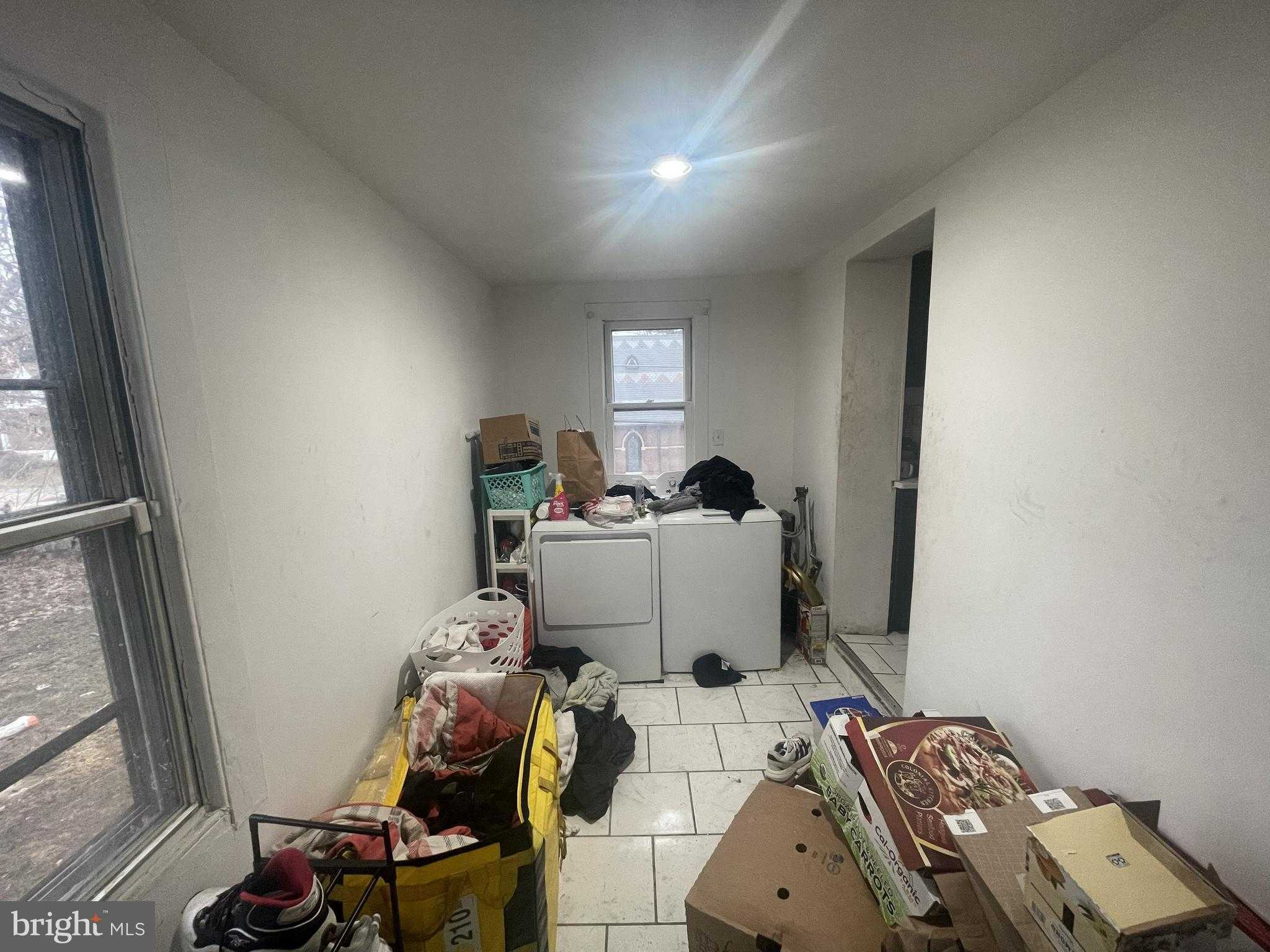 201 W Baltimore Ave photo 9