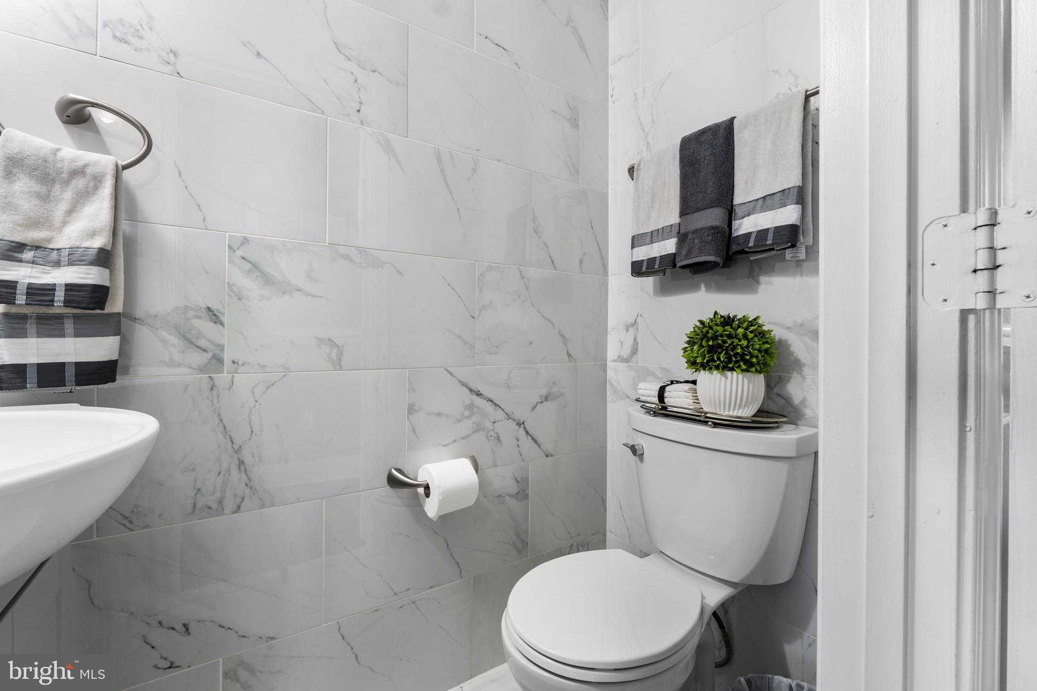 1735 Canal Run Dr photo 26