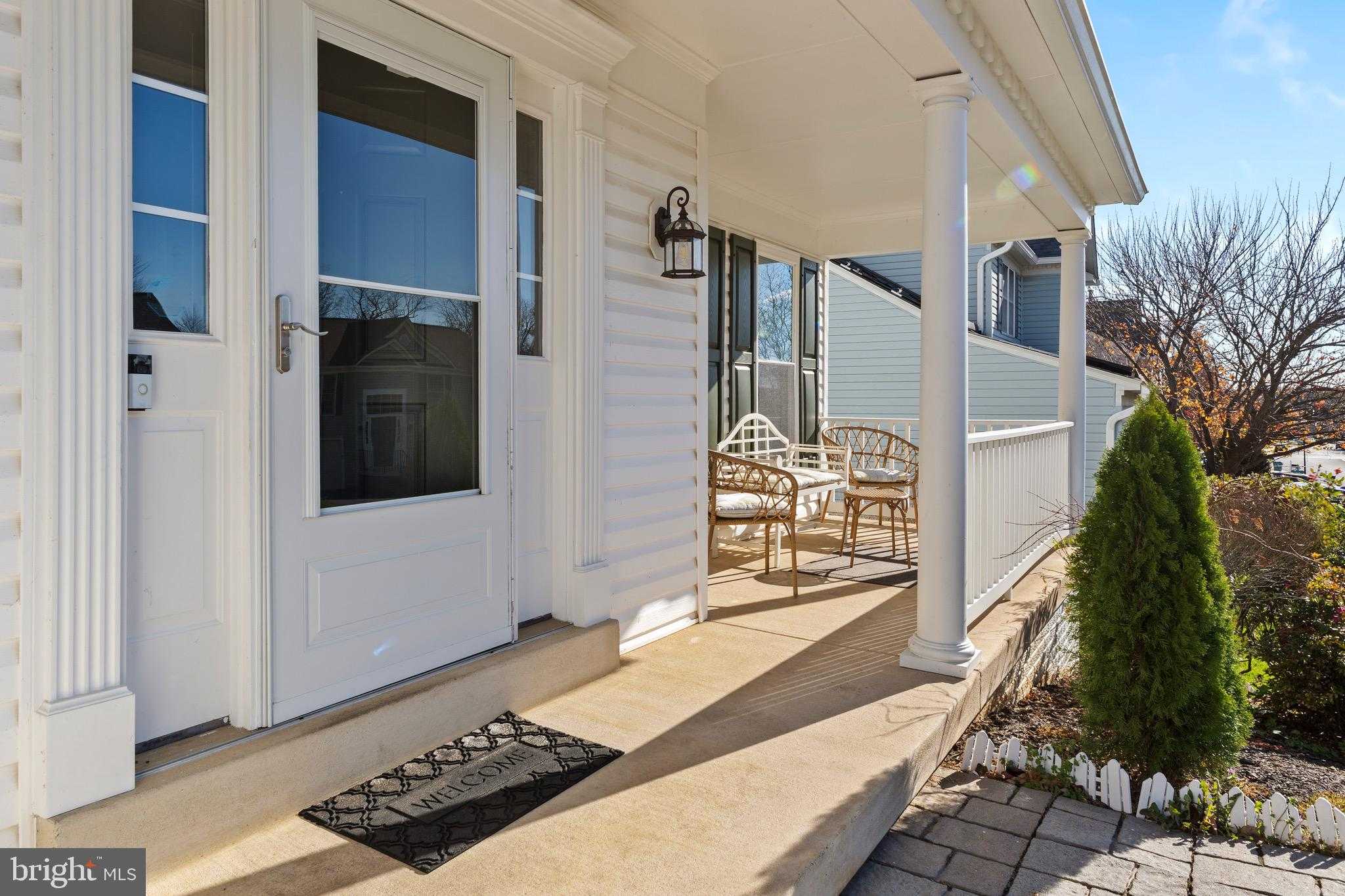 1735 Canal Run Dr photo 7