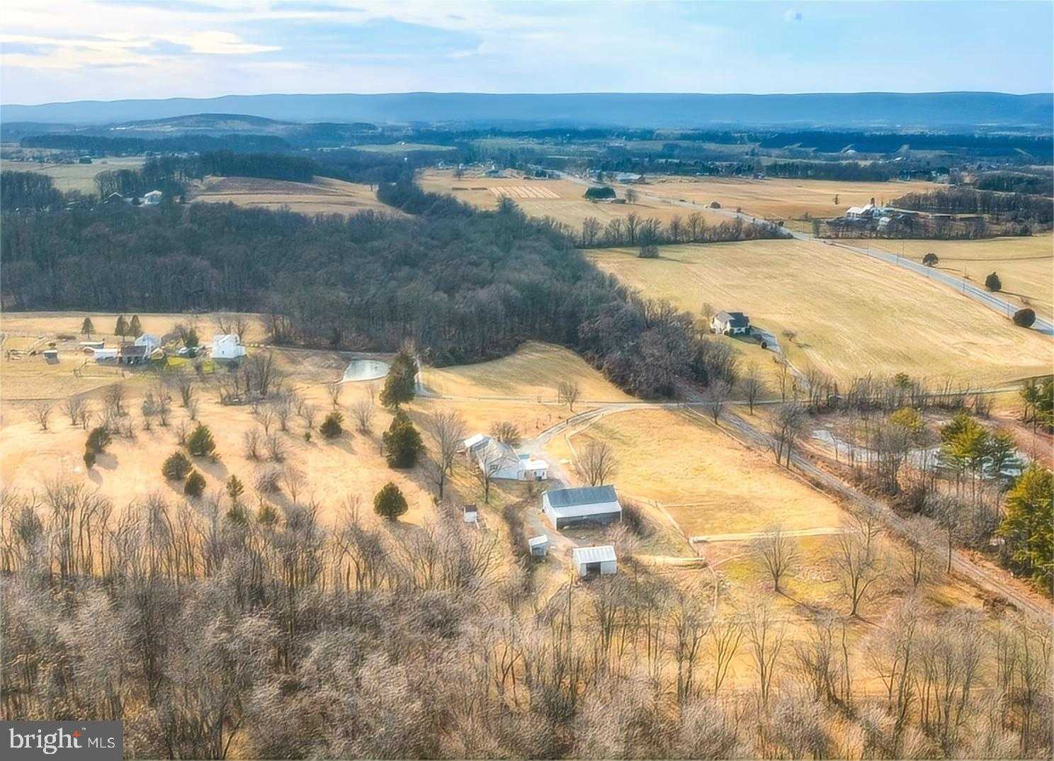 12420 Smith Ln photo 2