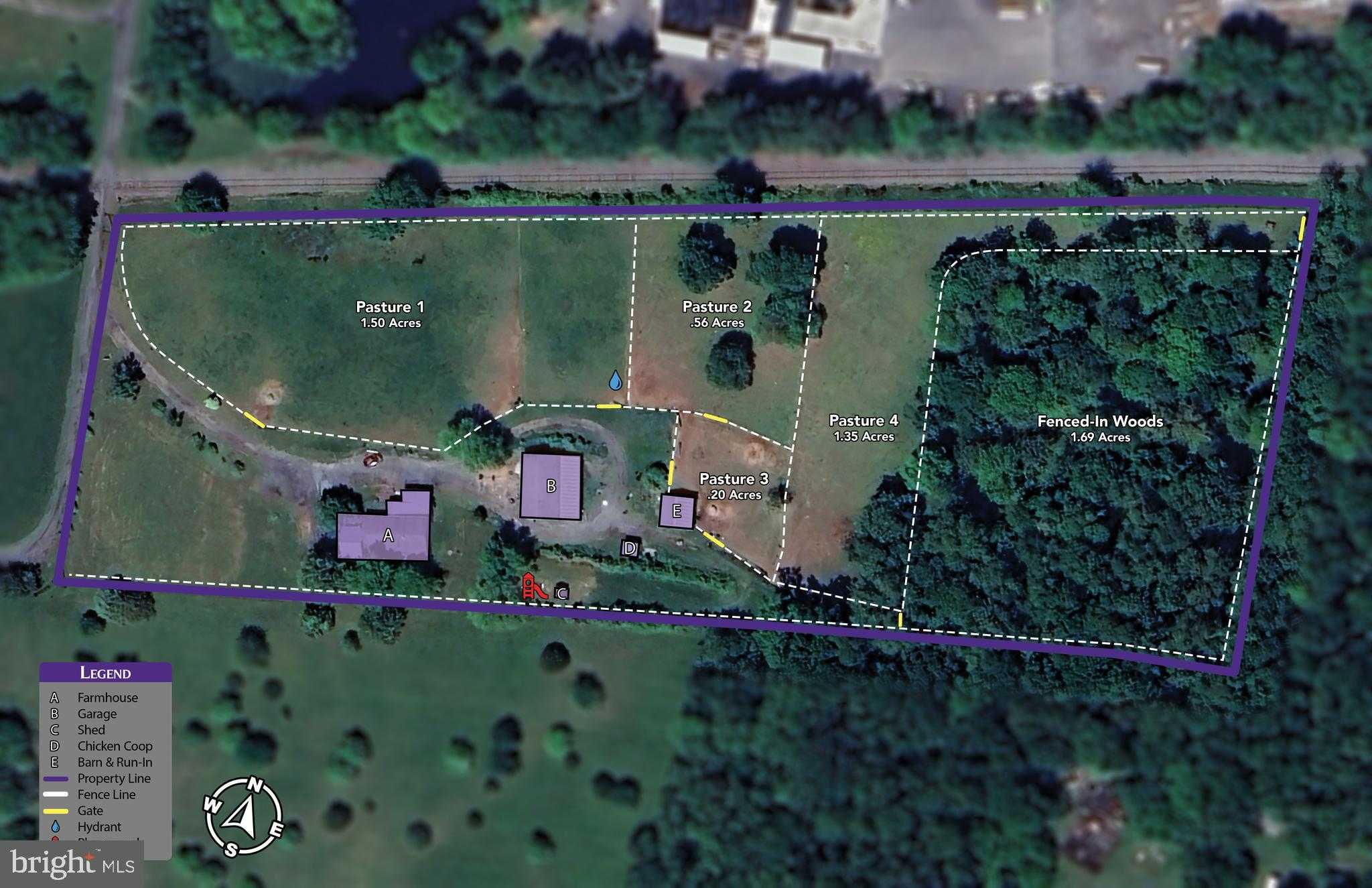 12420 Smith Ln photo 3