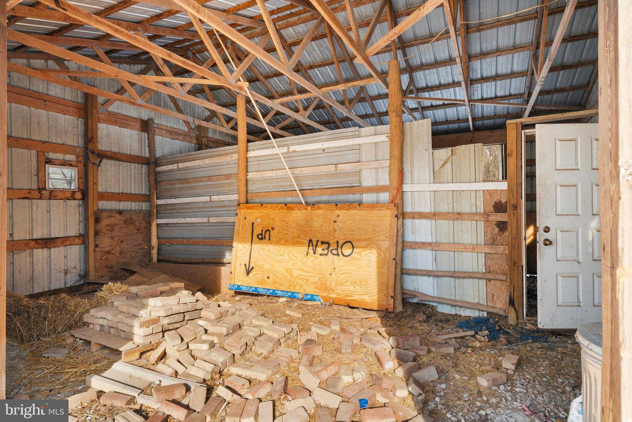 12420 Smith Ln photo 78