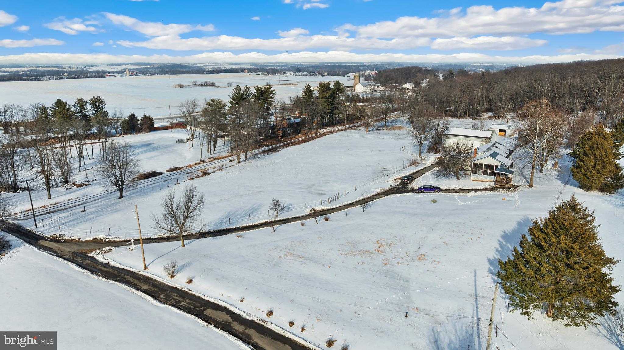 12420 Smith Ln photo 79