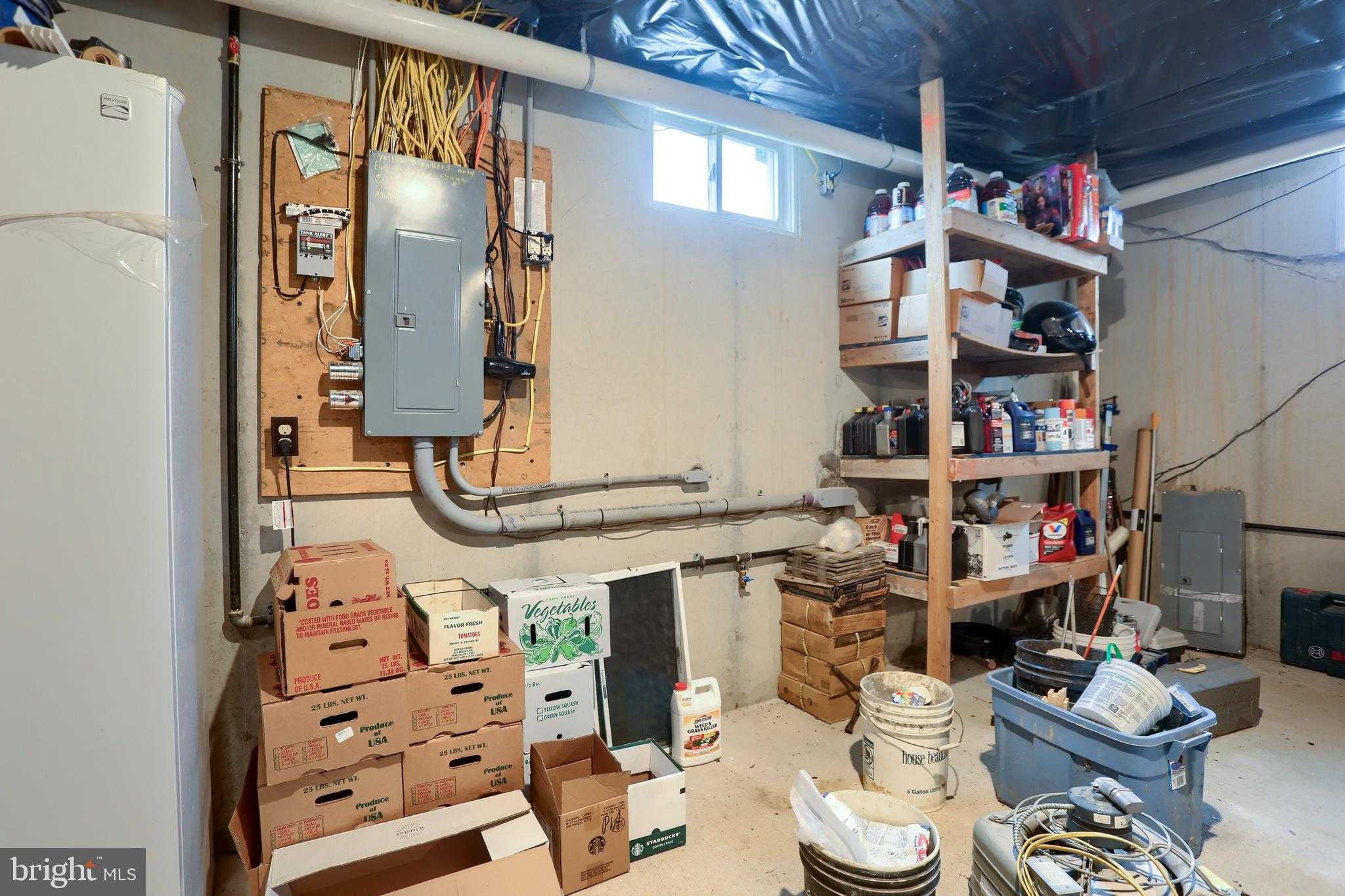 5384 Route 333 photo 48