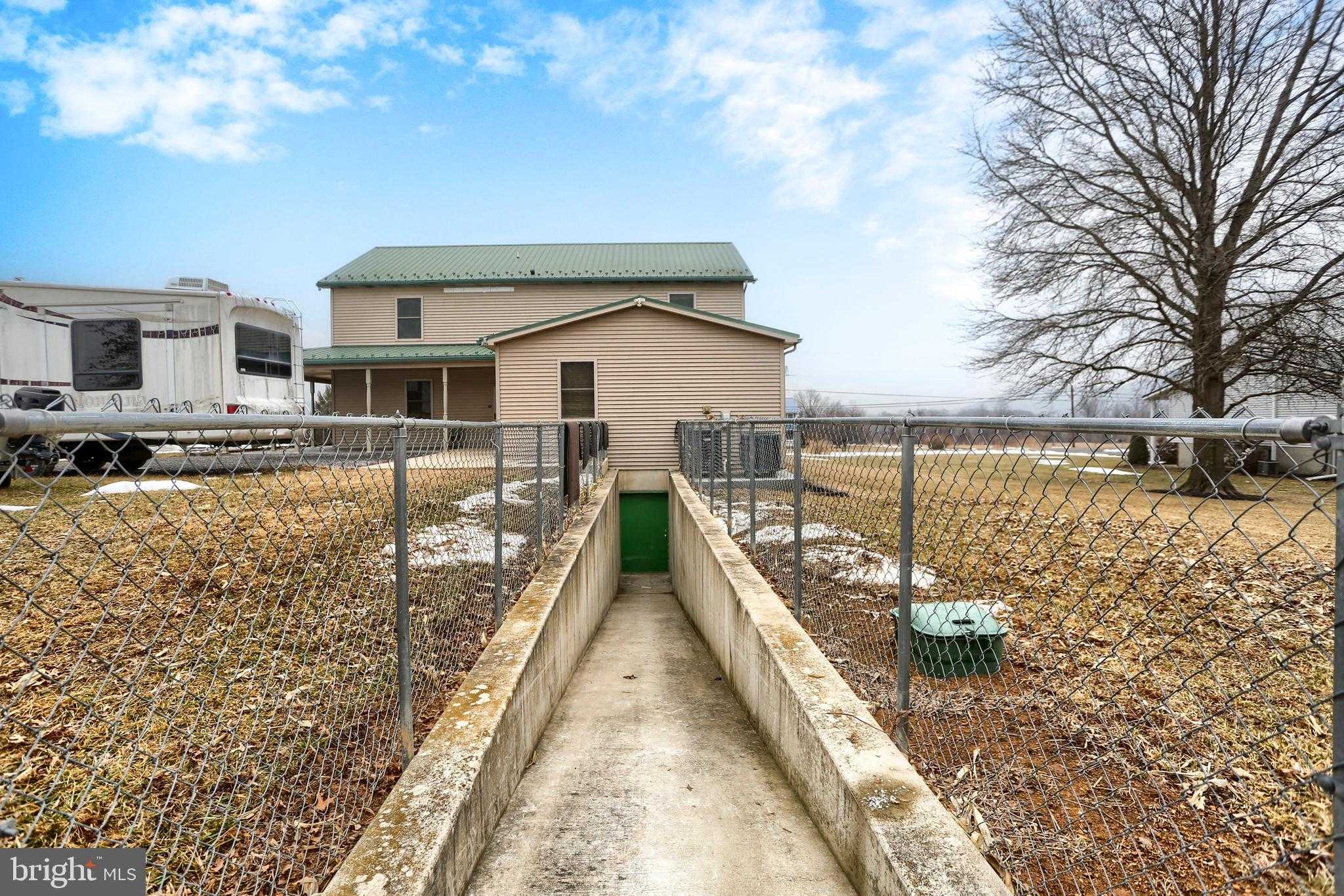 5384 Route 333 photo 52