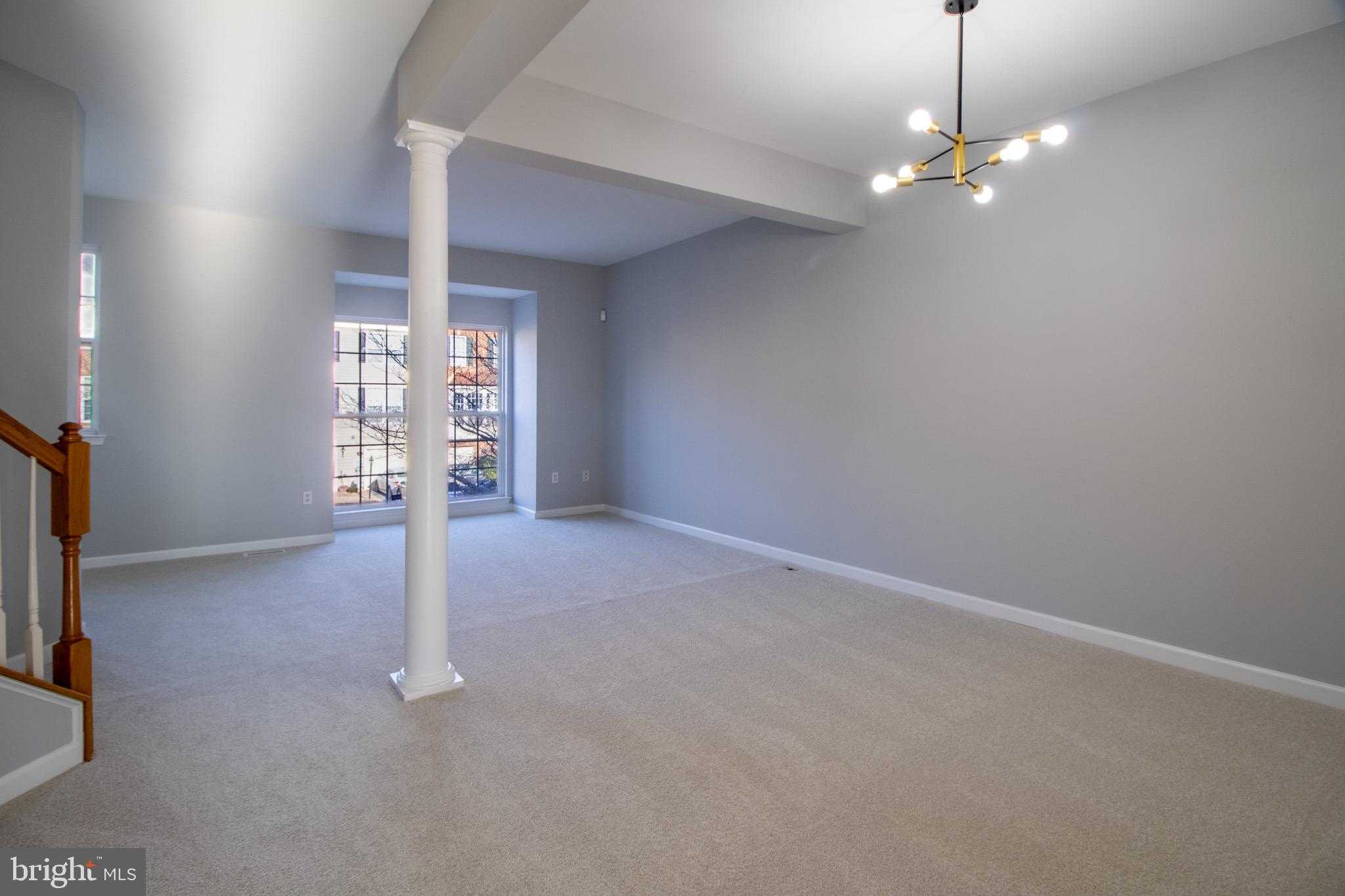 98 Lullwater Way photo 15