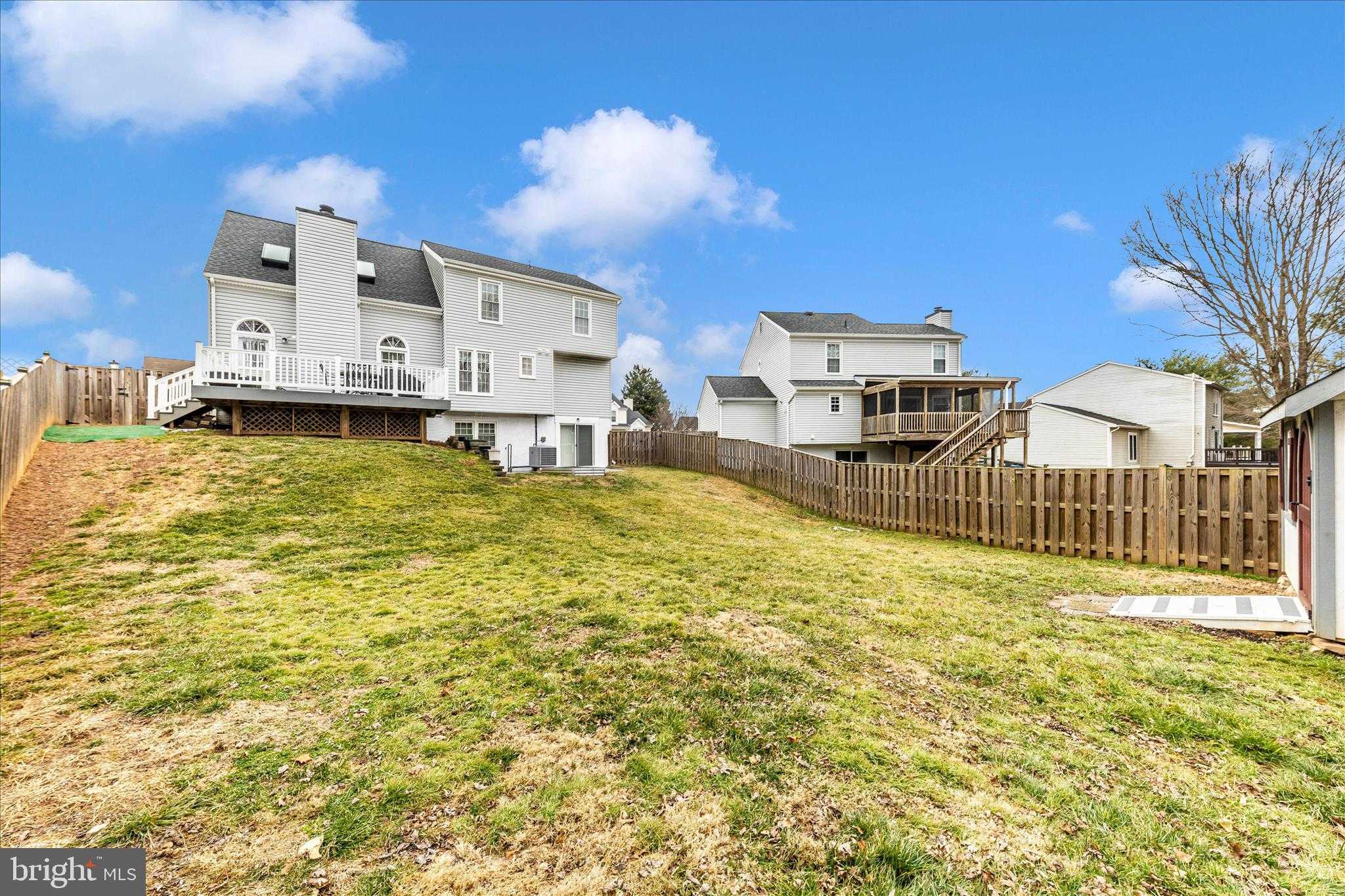 19320 Mossbrook CT photo 47