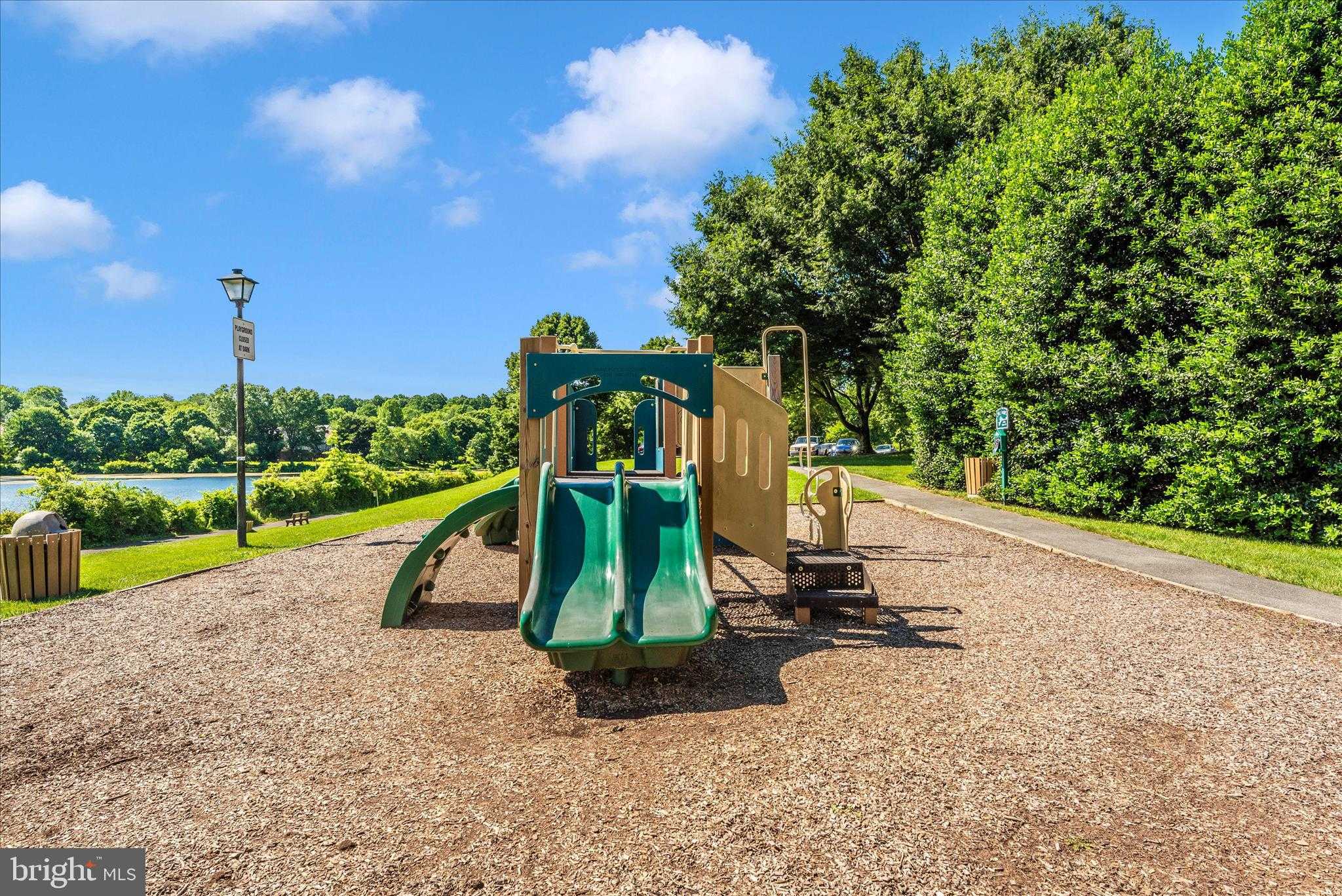 19320 Mossbrook CT photo 65