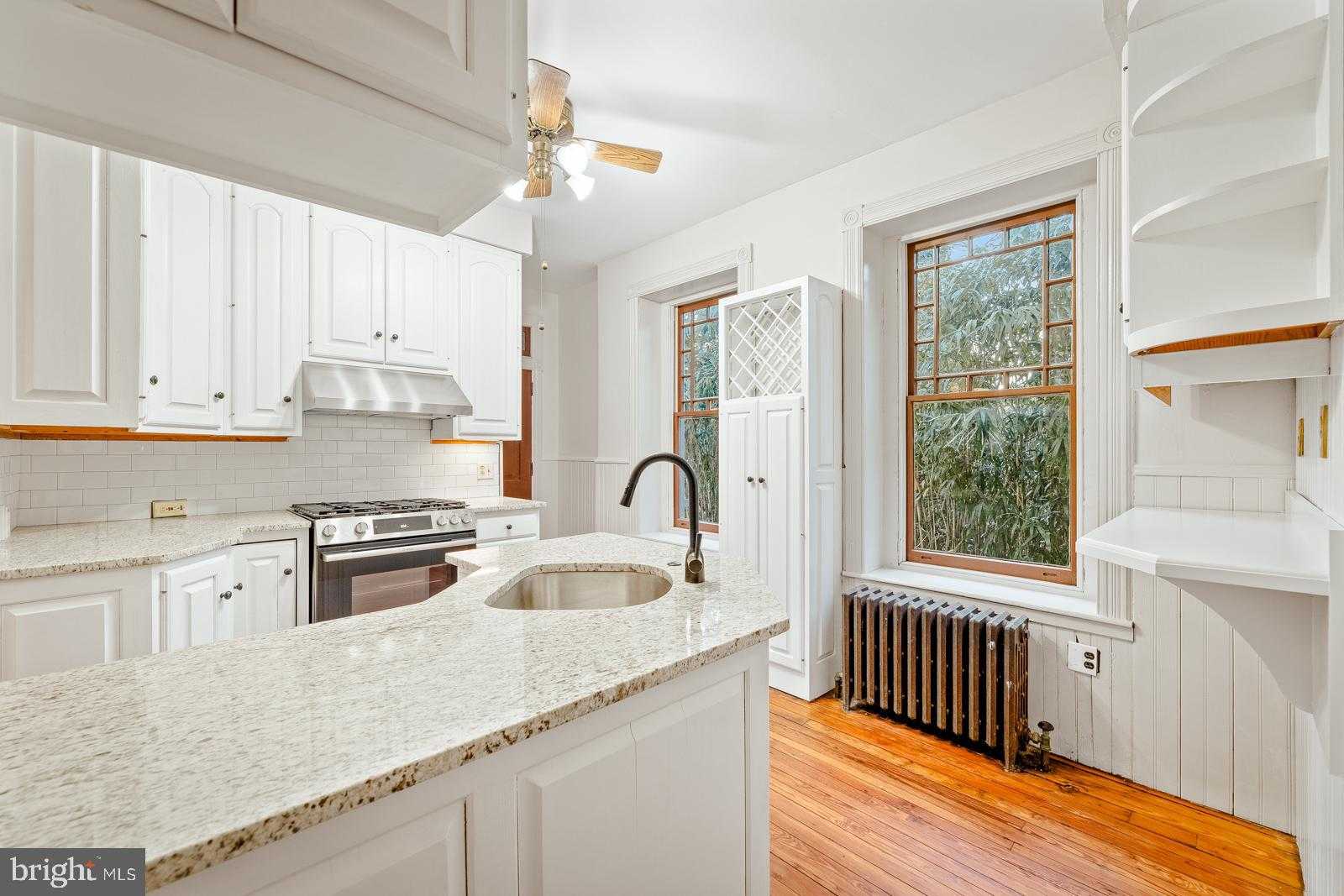 1250 Ashbourne Rd photo 19