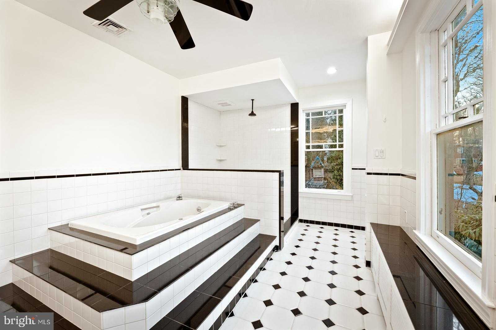 1250 Ashbourne Rd photo 29