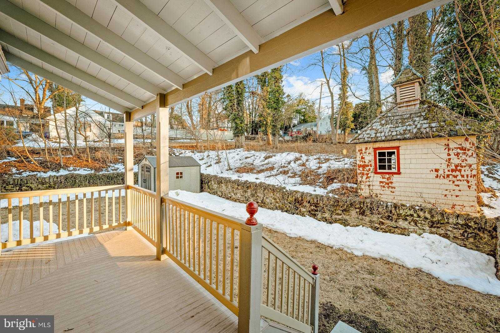 1250 Ashbourne Rd photo 39