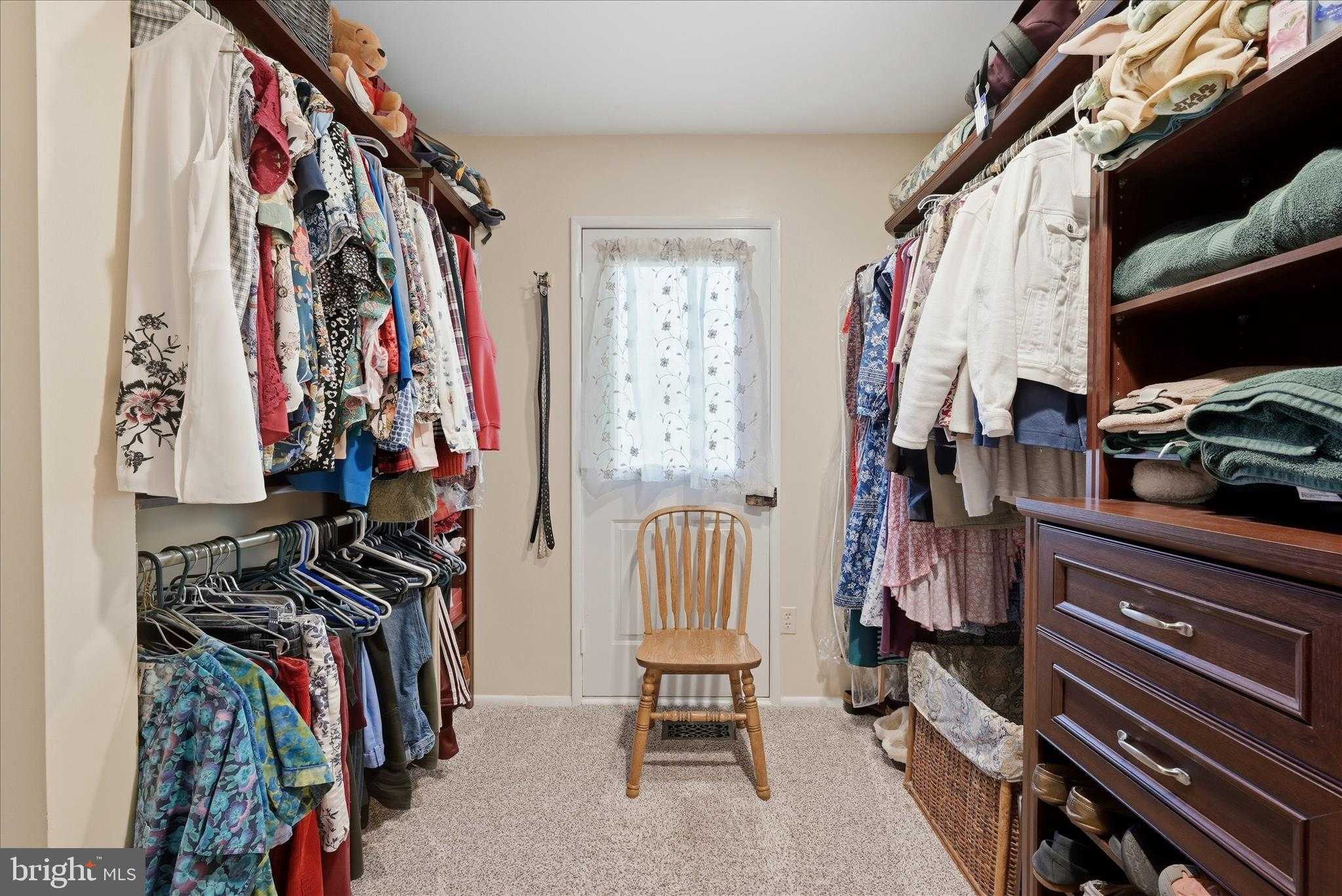 8825 Charles Hawkins Way photo 23