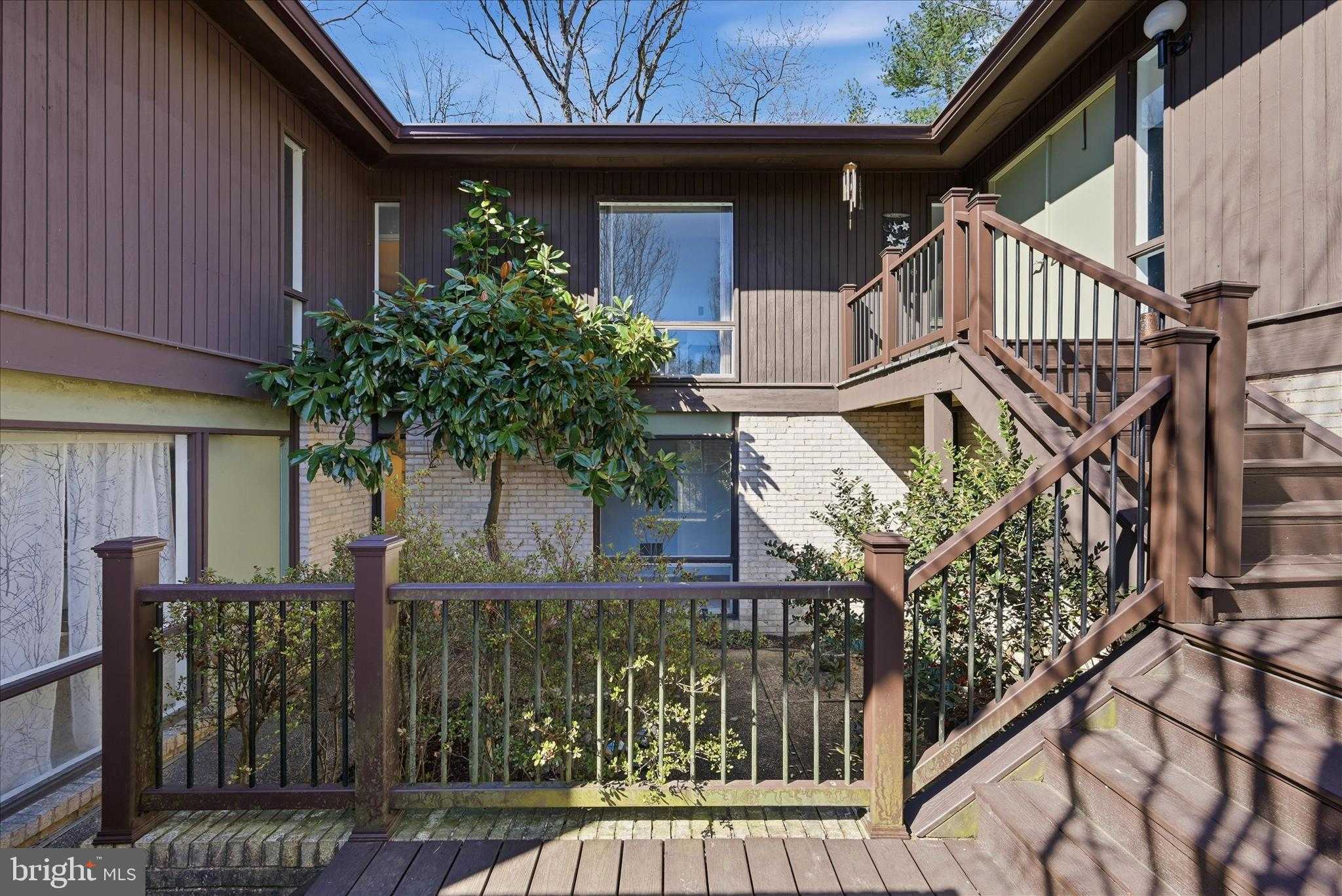 8825 Charles Hawkins Way photo 3