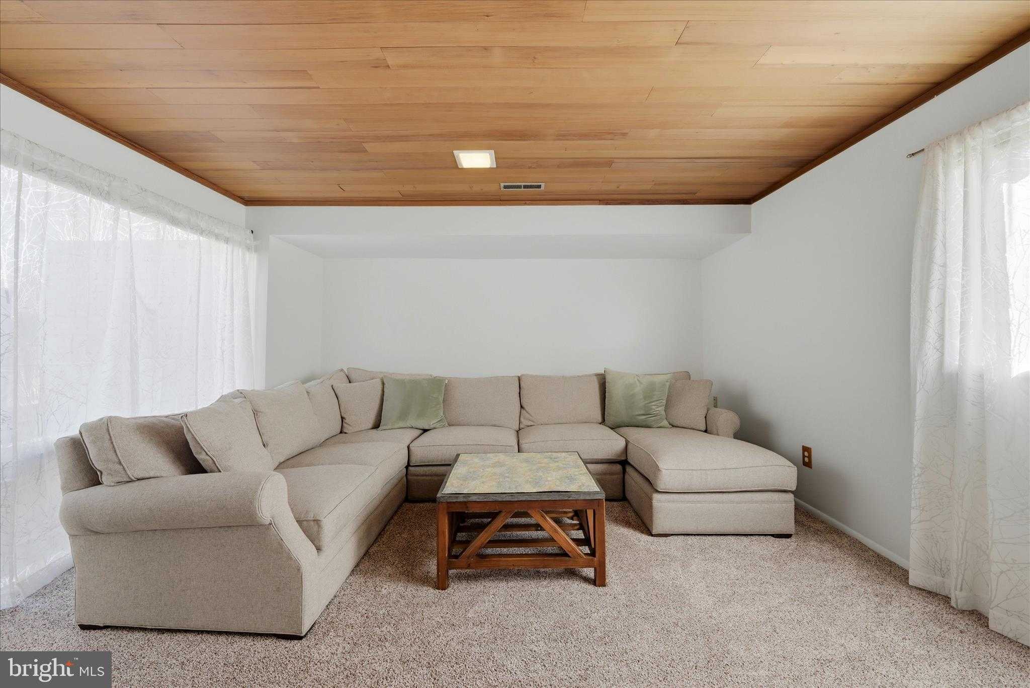 8825 Charles Hawkins Way photo 33