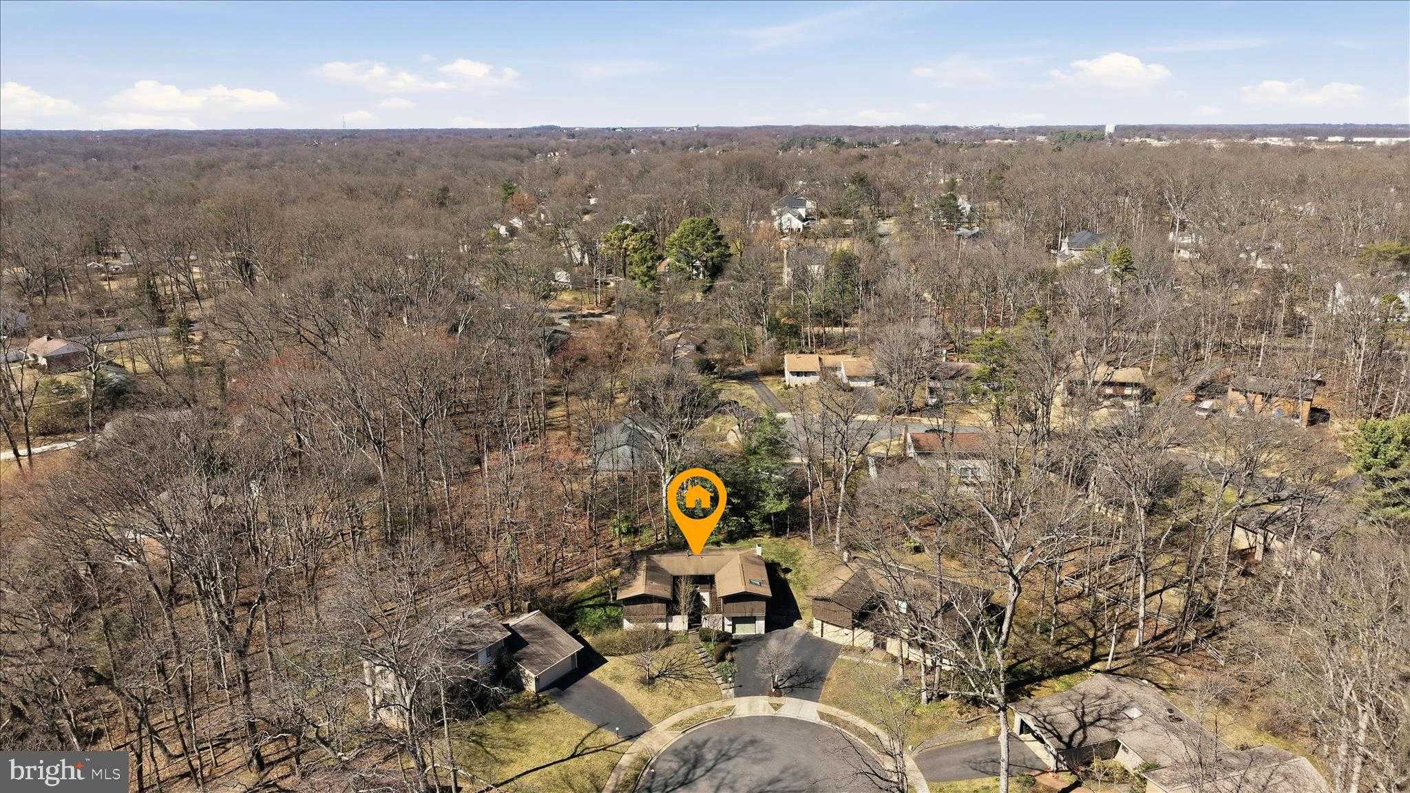 8825 Charles Hawkins Way photo 41