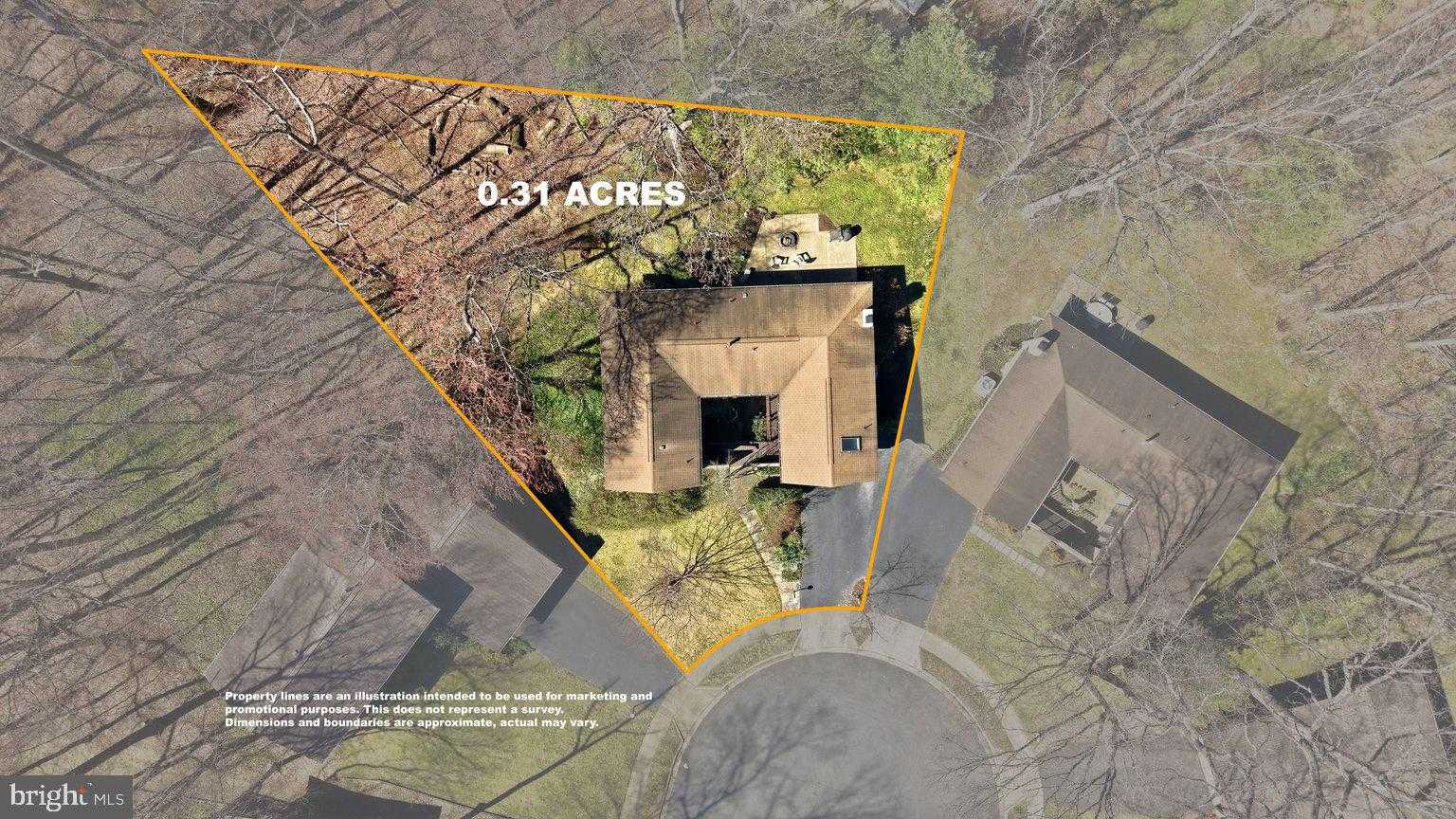 8825 Charles Hawkins Way photo 42