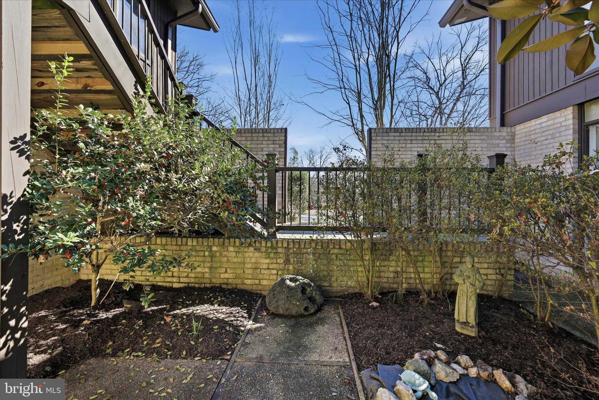 8825 Charles Hawkins Way photo 45