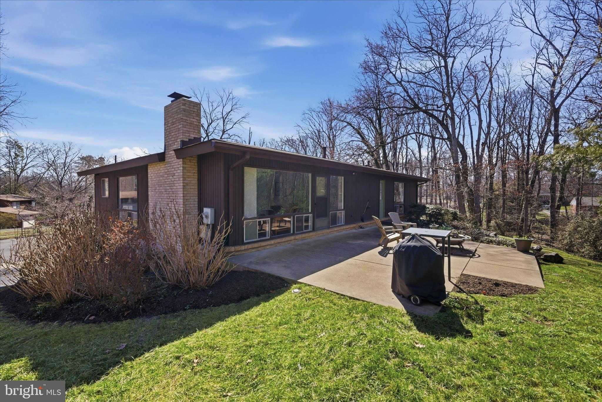 8825 Charles Hawkins Way photo 46