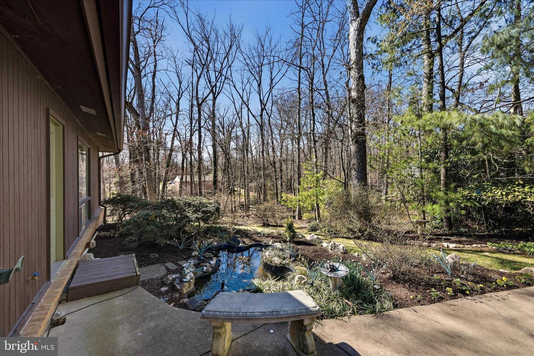 8825 Charles Hawkins Way photo 49