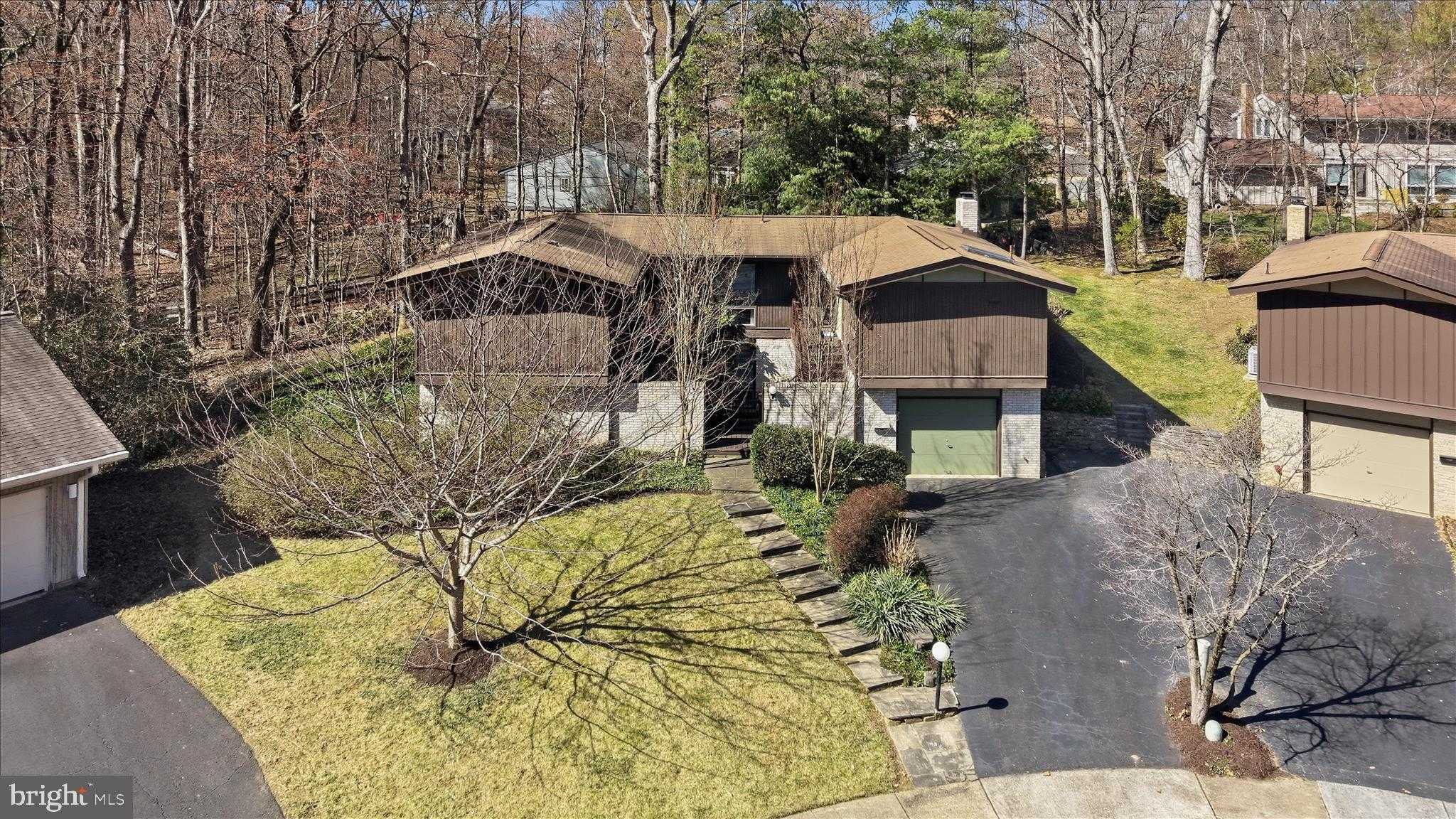 8825 Charles Hawkins Way photo 52