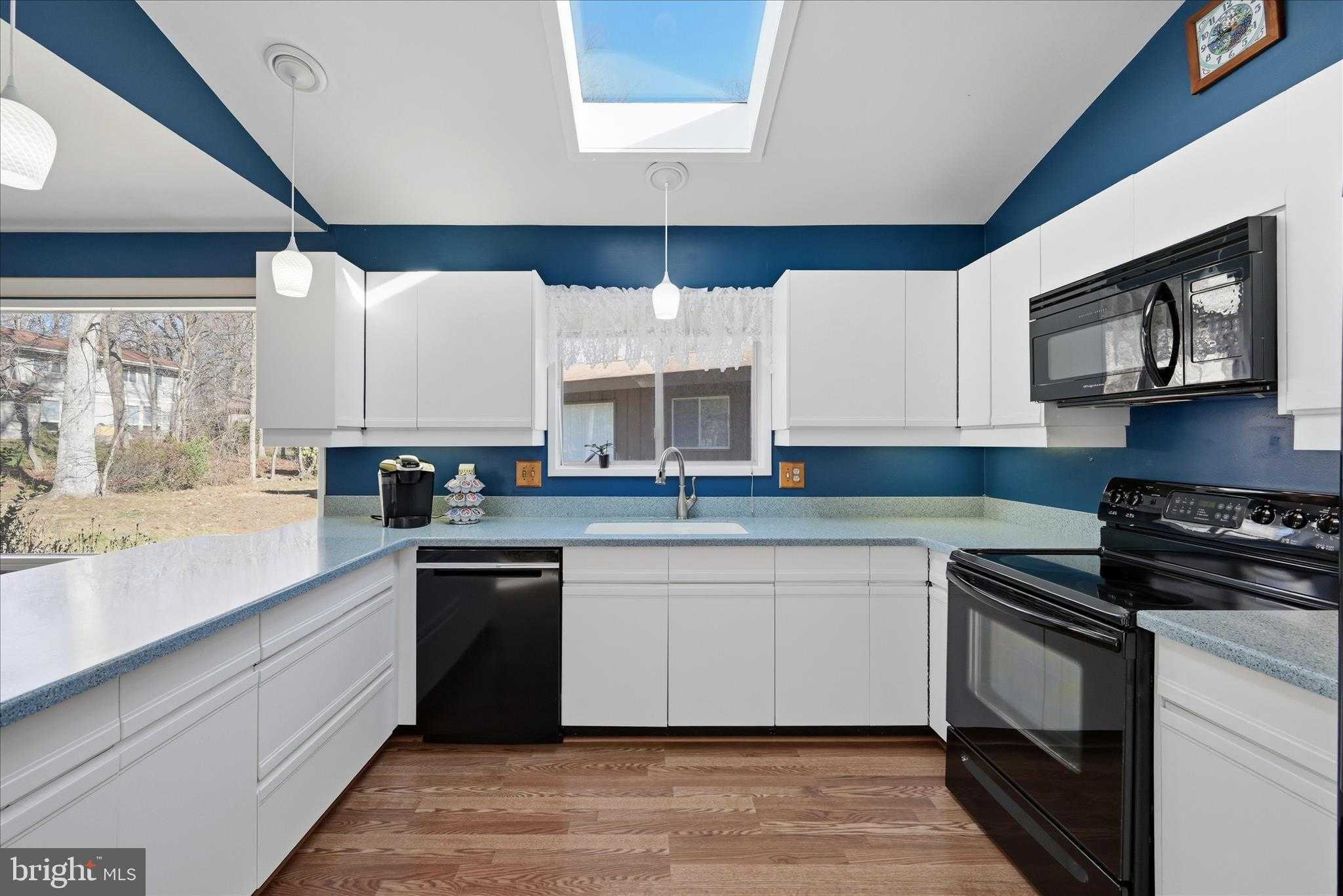 8825 Charles Hawkins Way photo 7