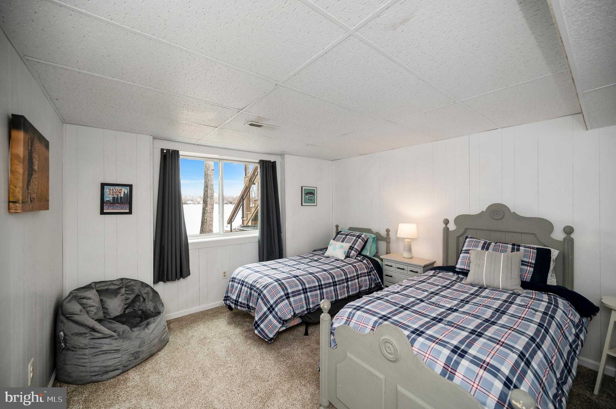 221 Wakefield Dr photo 77