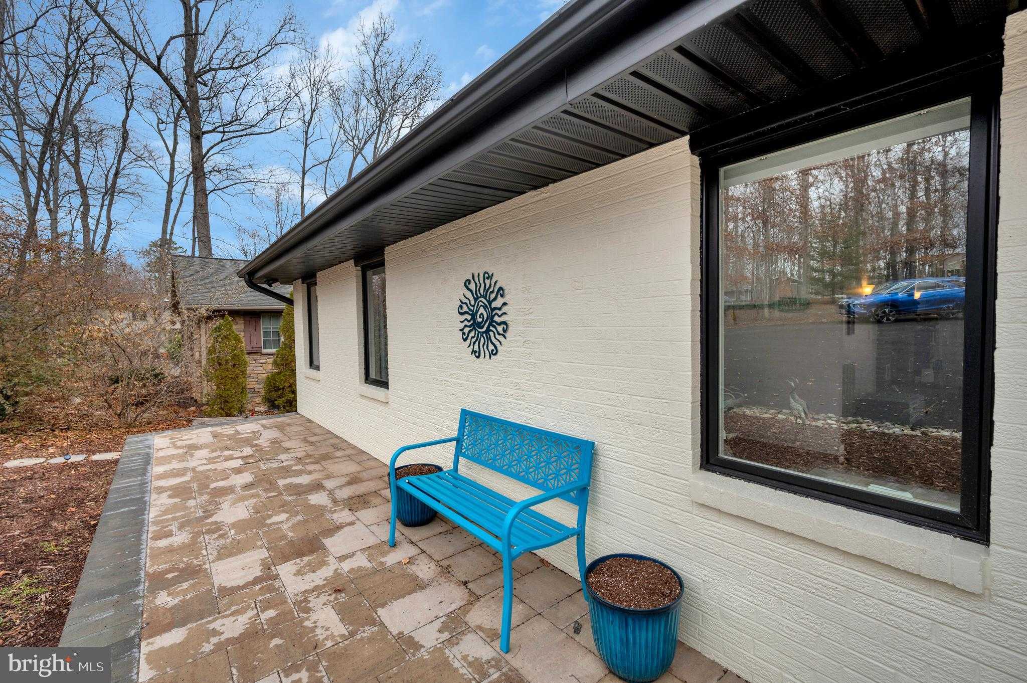 221 Wakefield Dr photo 9