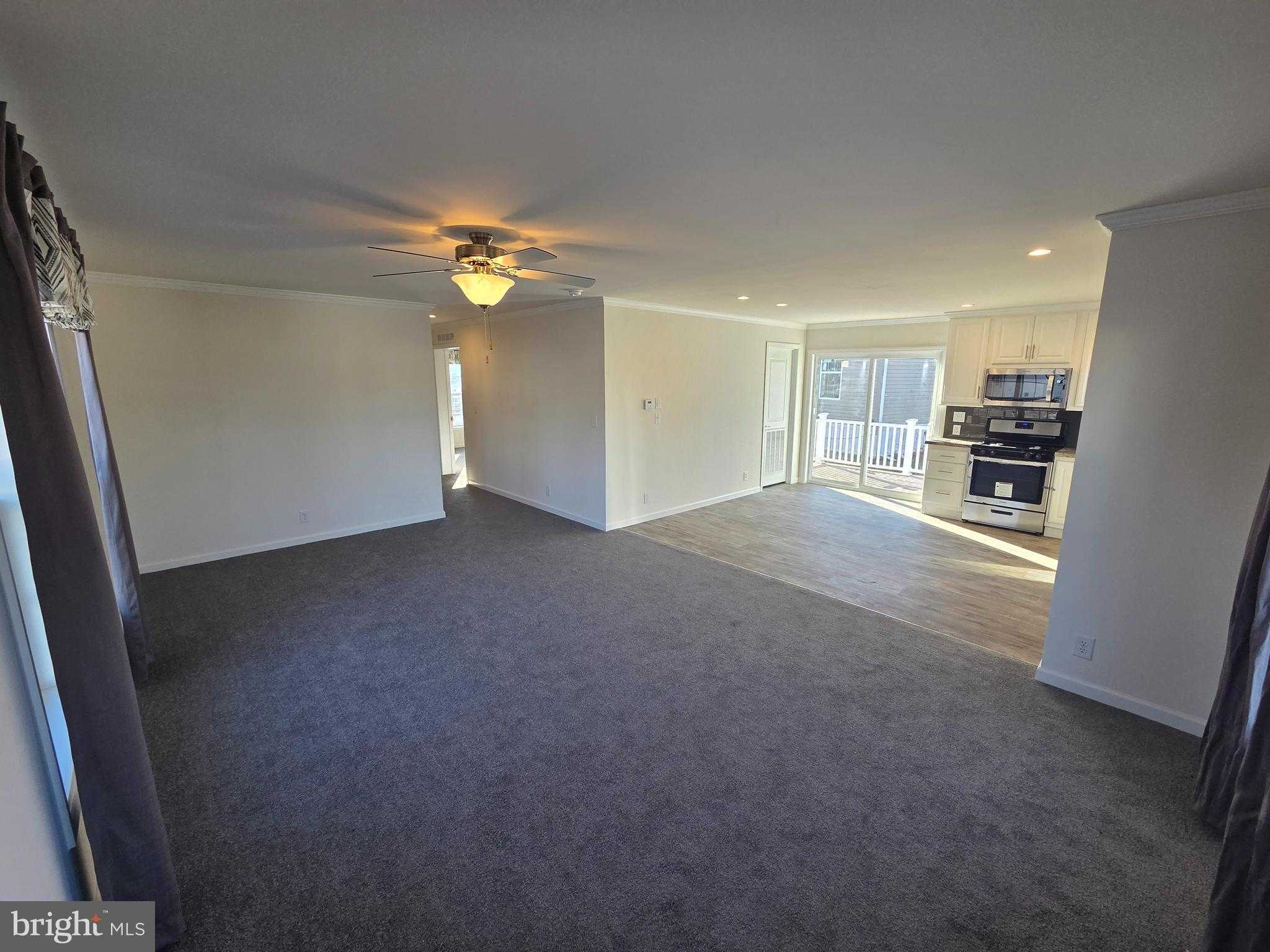 24 Golfview Dr photo 2