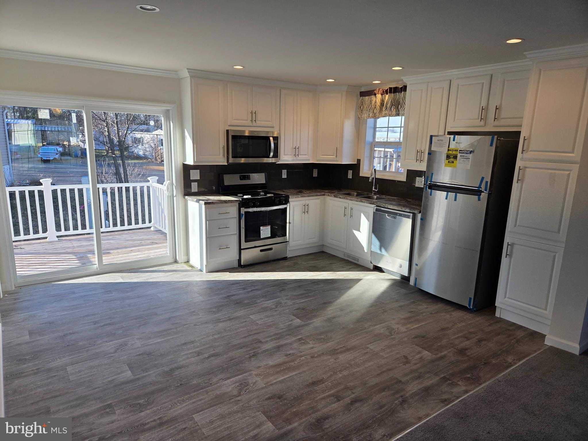 24 Golfview Dr photo 5