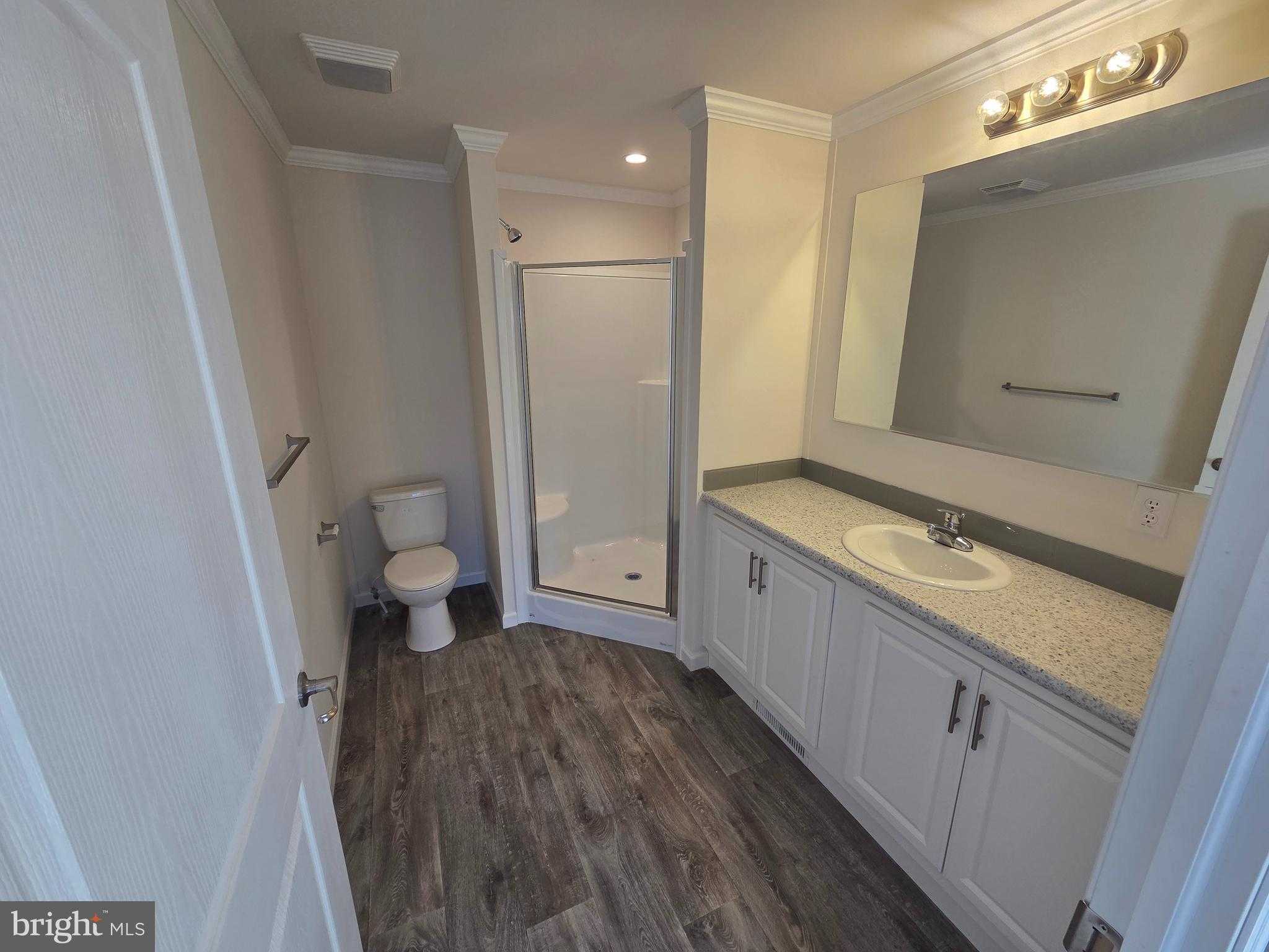 24 Golfview Dr photo 8