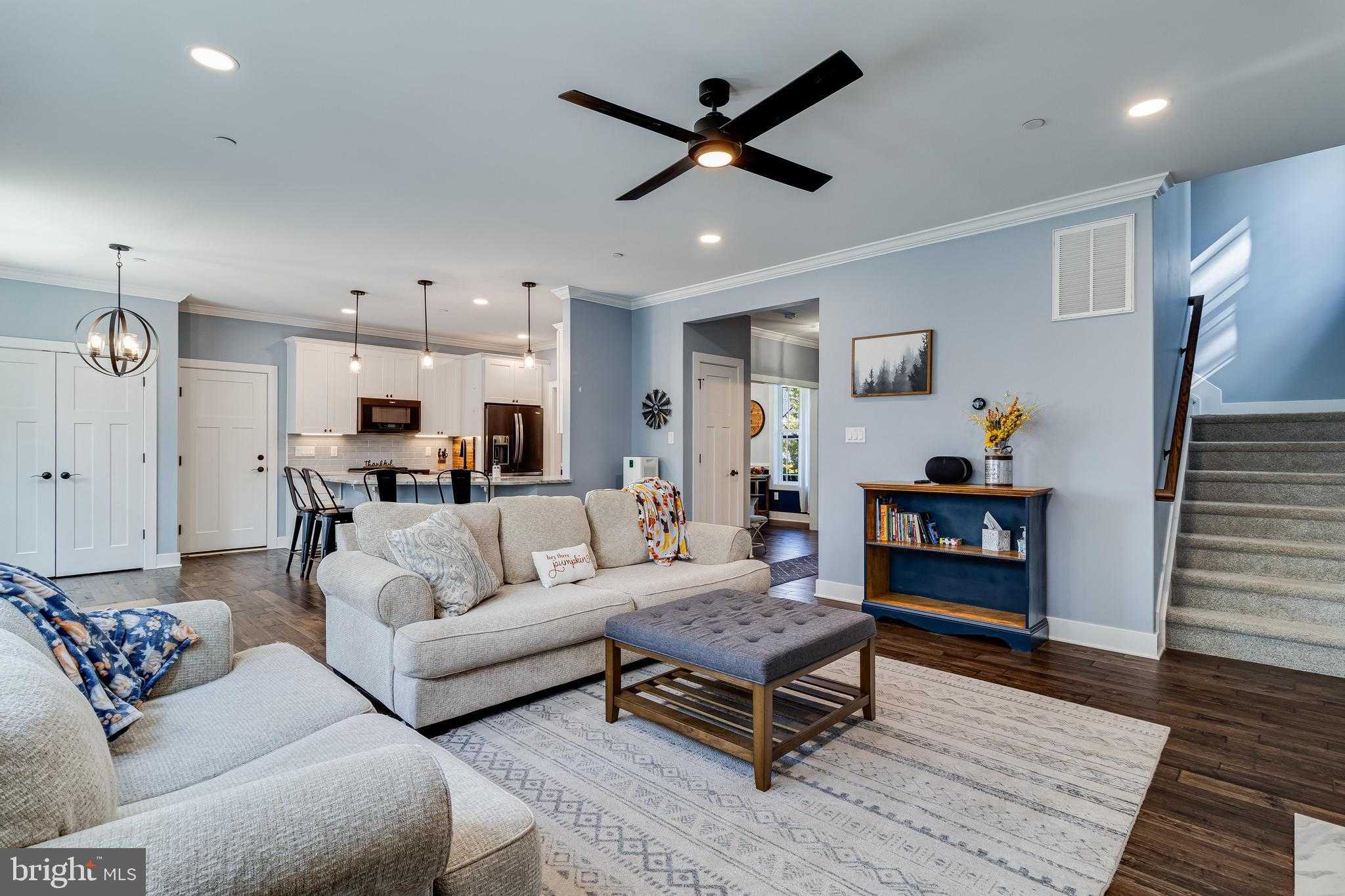 12127 Riverview Dr photo 7