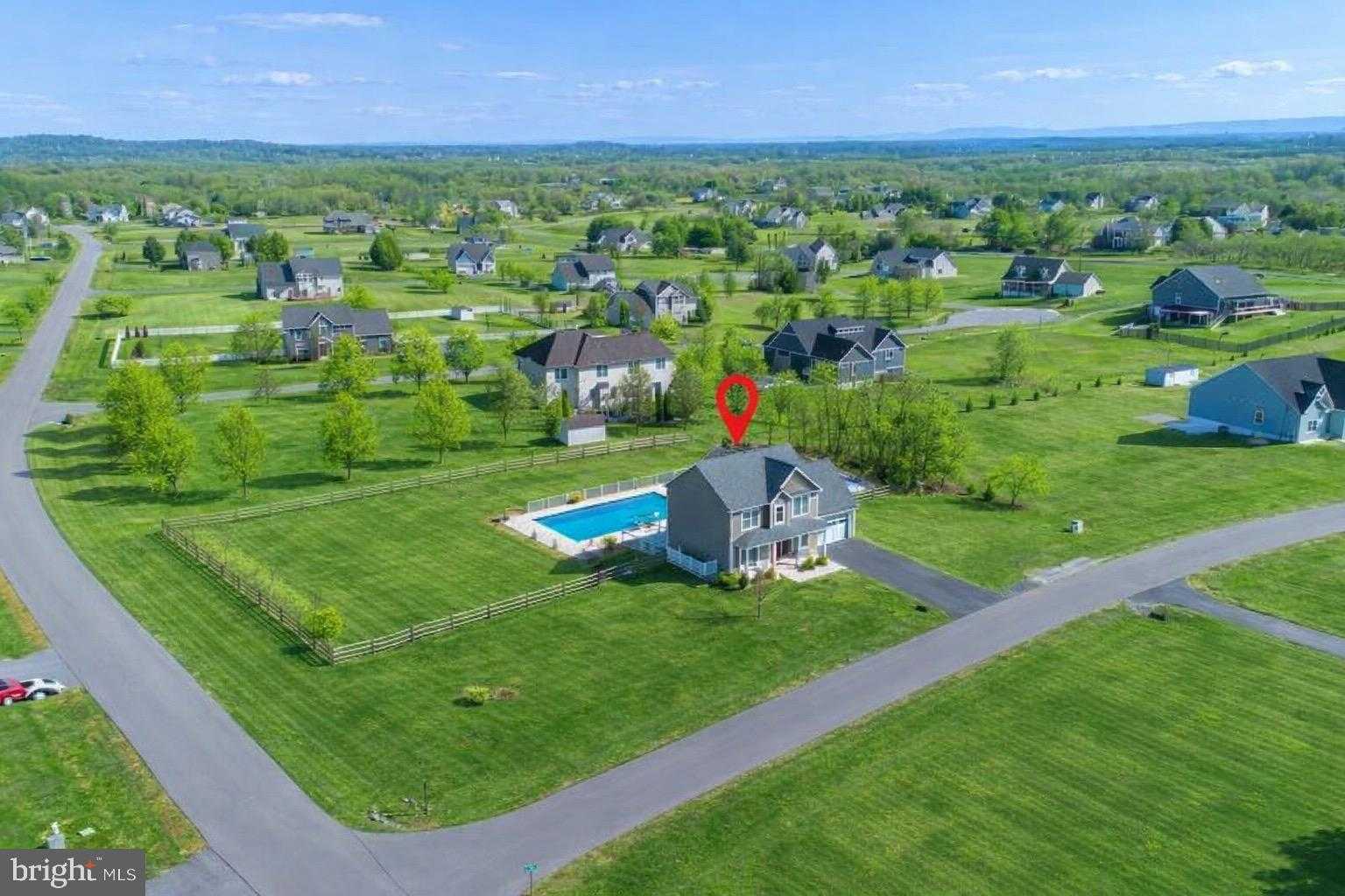 31 Hilyard Cir S photo 2