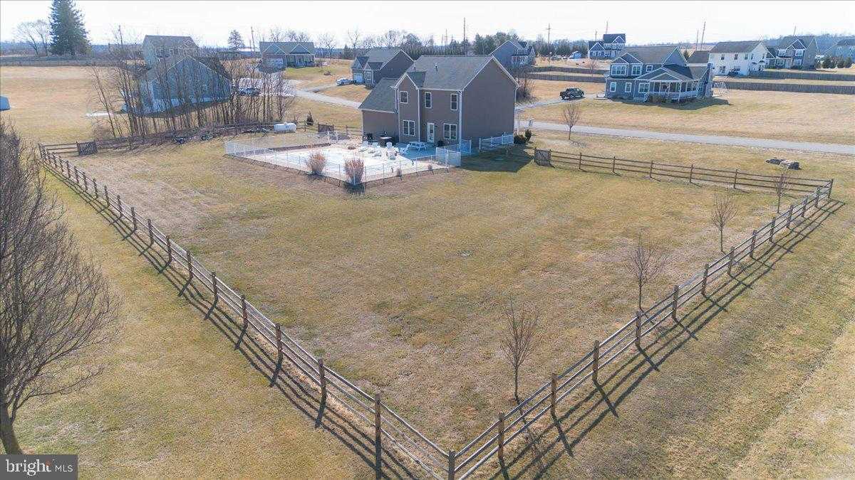 31 Hilyard Cir S photo 36