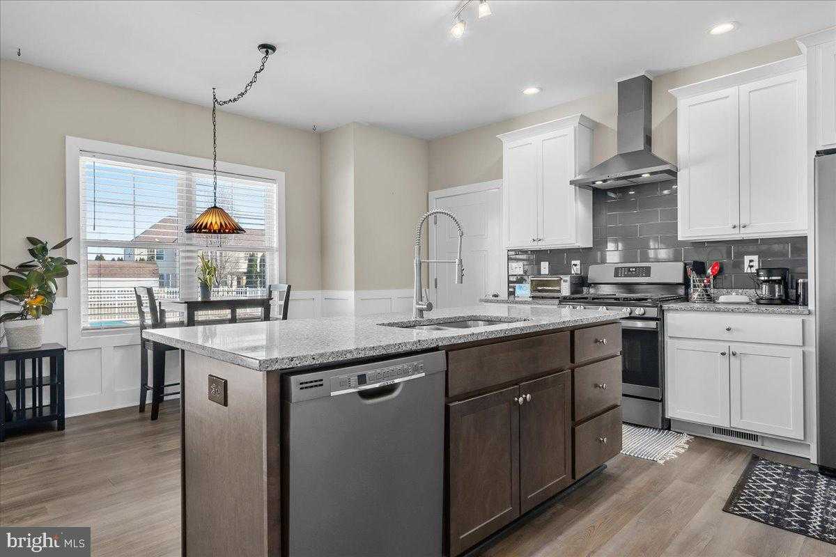 31 Hilyard Cir S photo 7