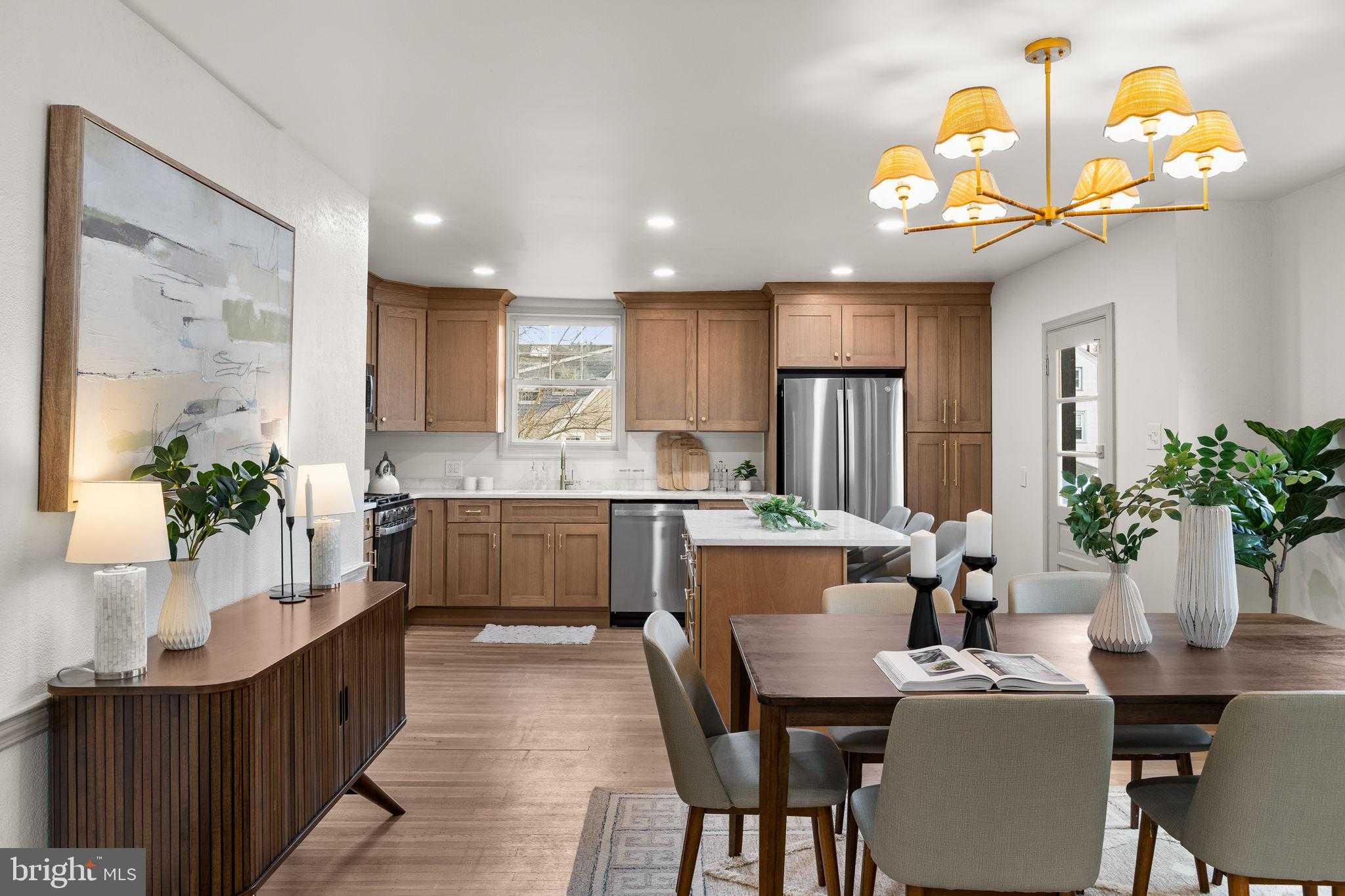 633 Georges Ln photo 9