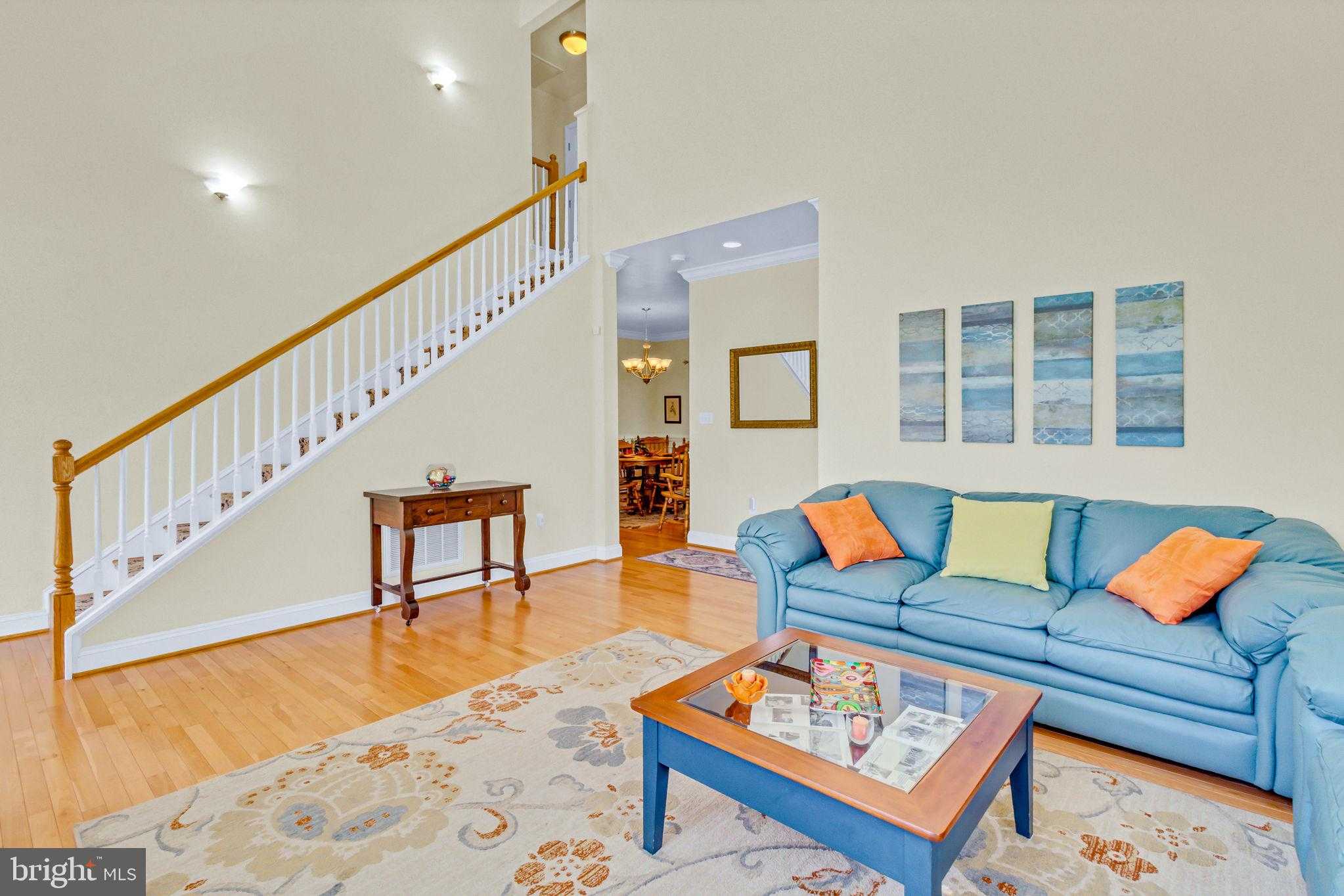 88 Old Field Rd photo 17