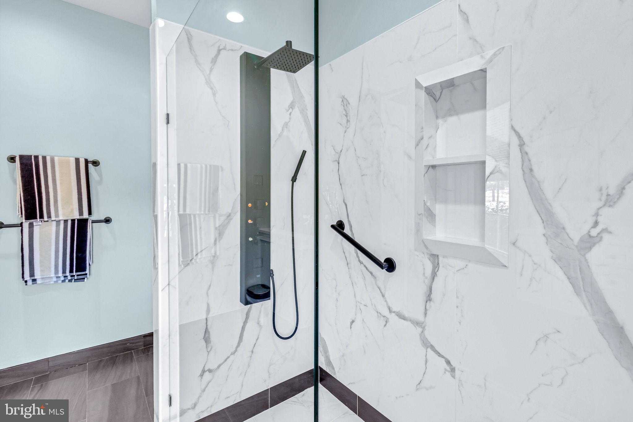 88 Old Field Rd photo 40