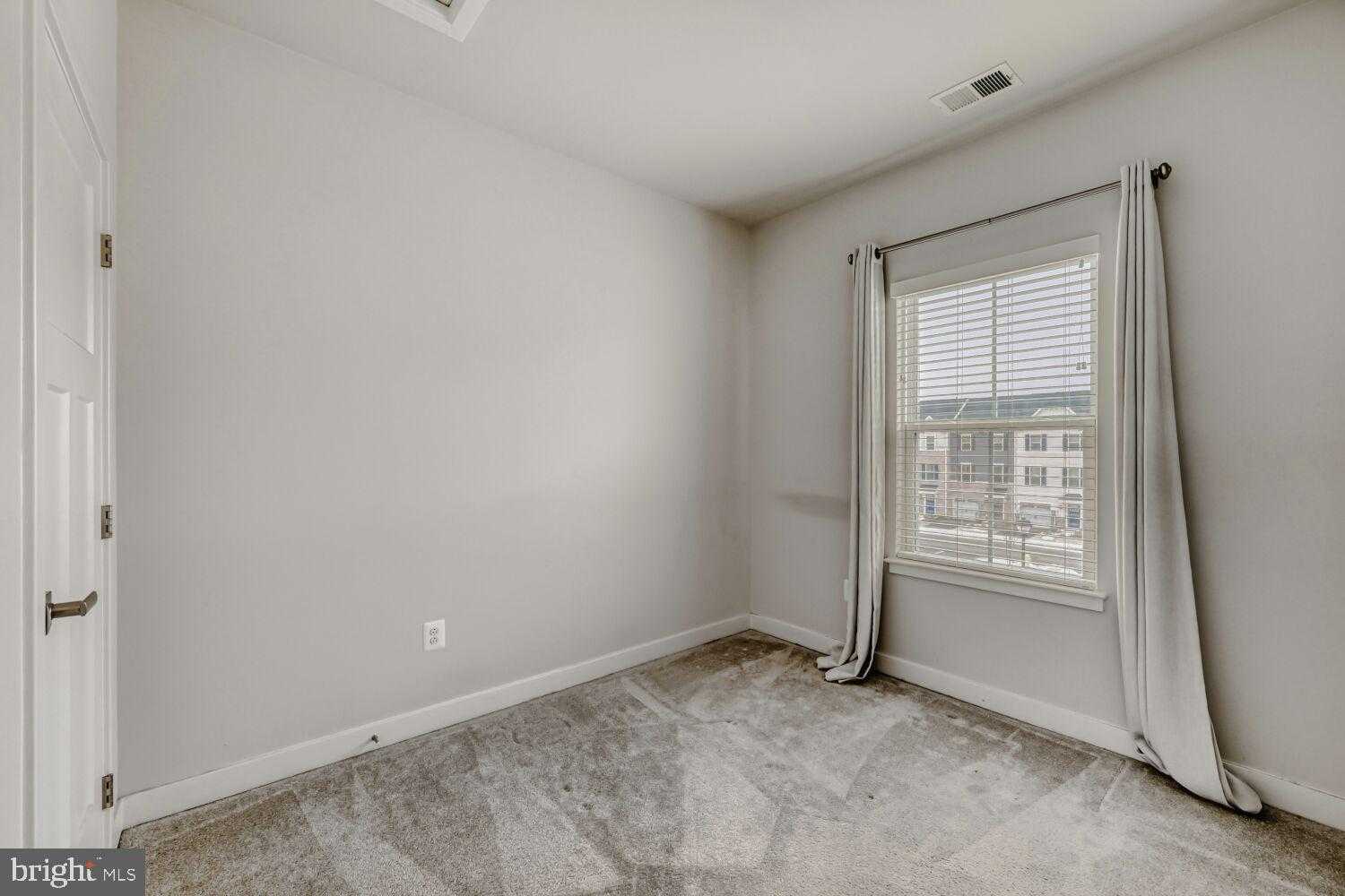 2528 Schooner Way photo 22