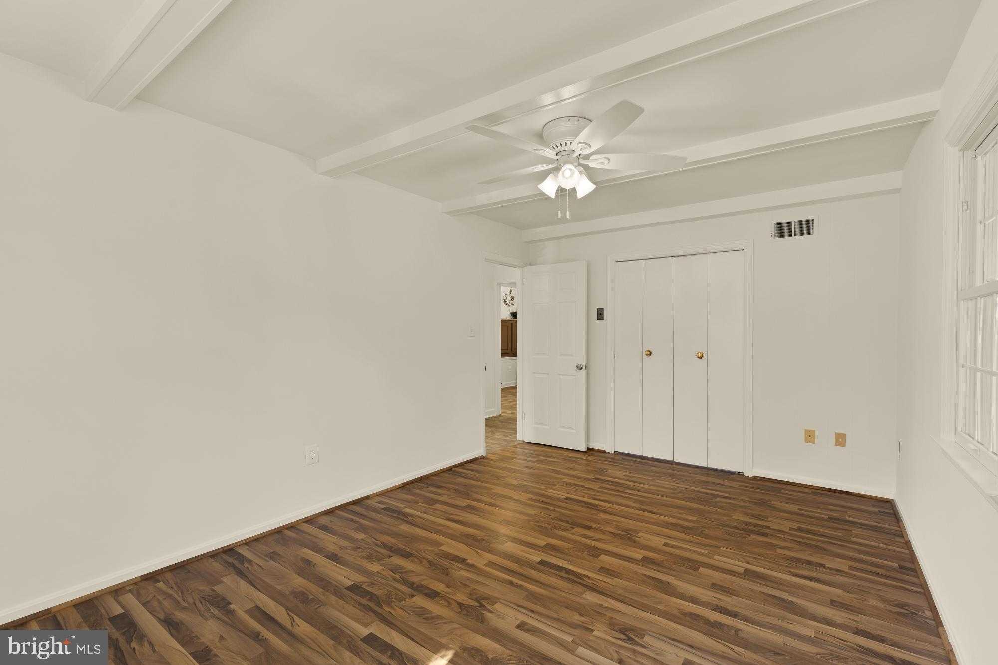 9308 Briarwood Pl photo 26