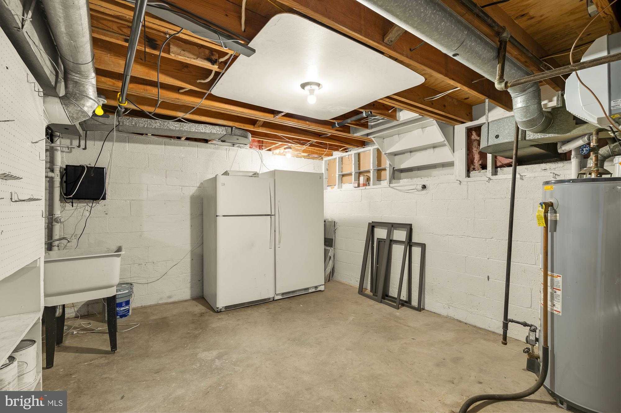 9308 Briarwood Pl photo 49