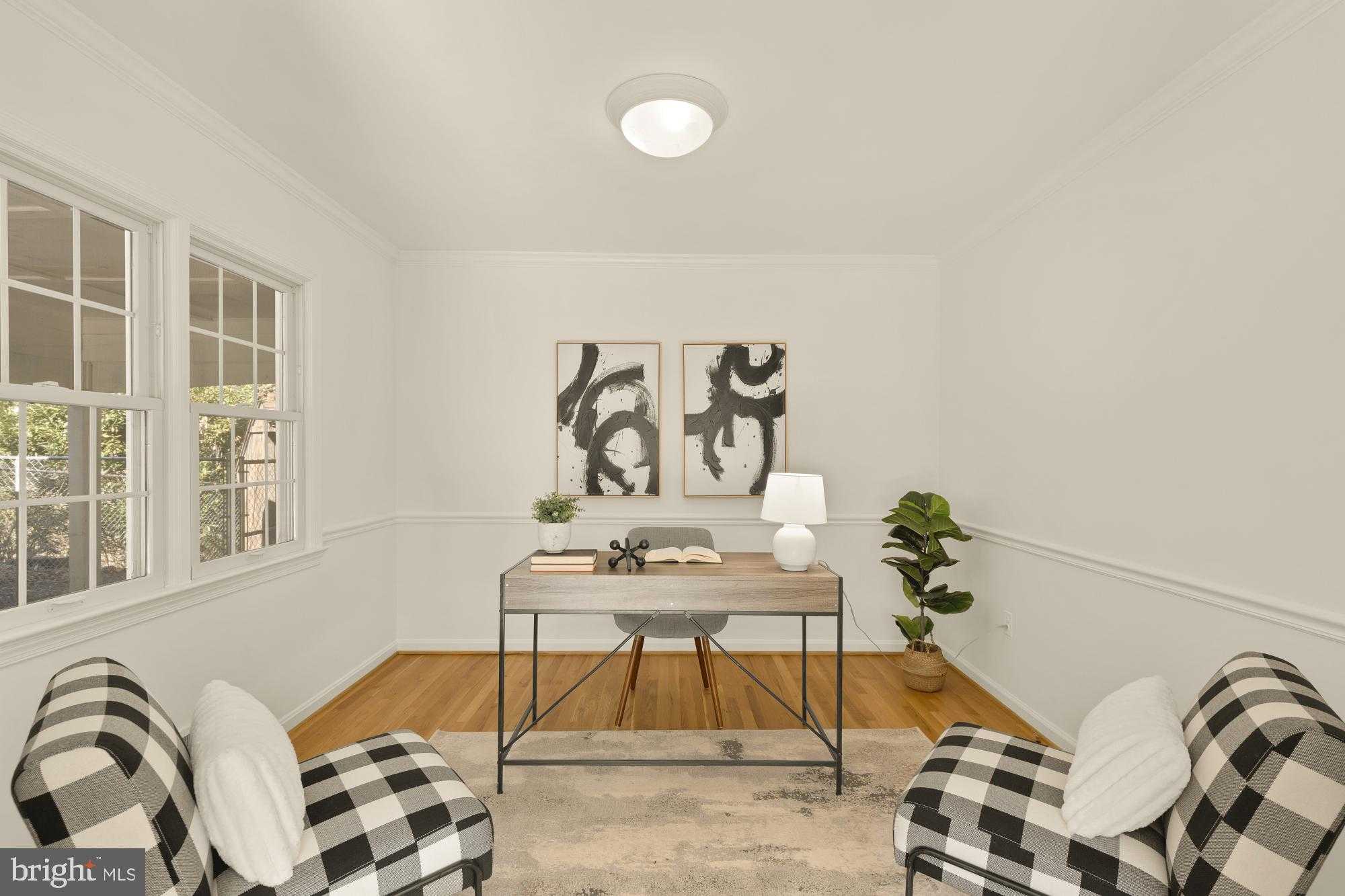 9308 Briarwood Pl photo 7