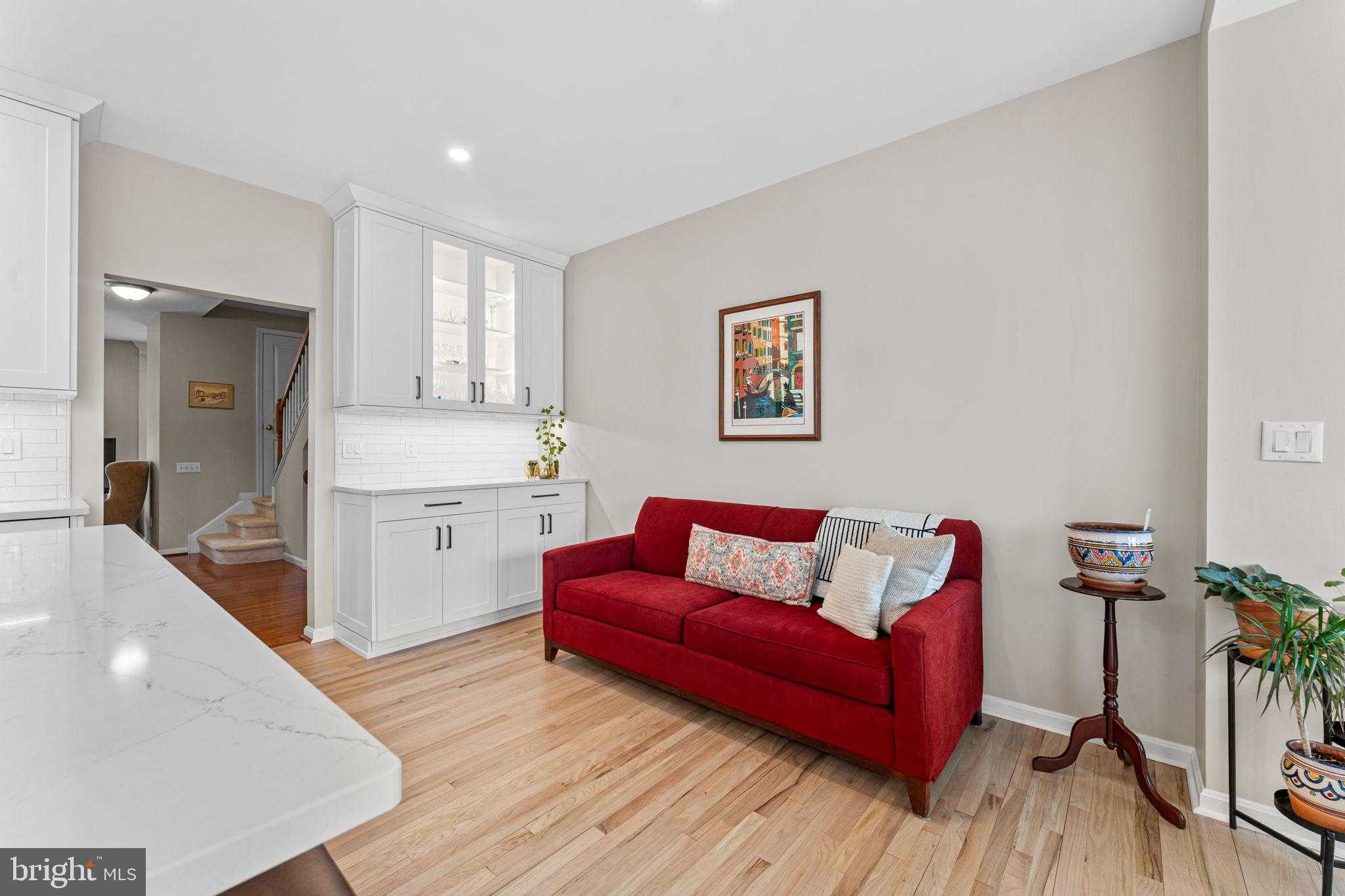 138 Hudson Dr photo 12