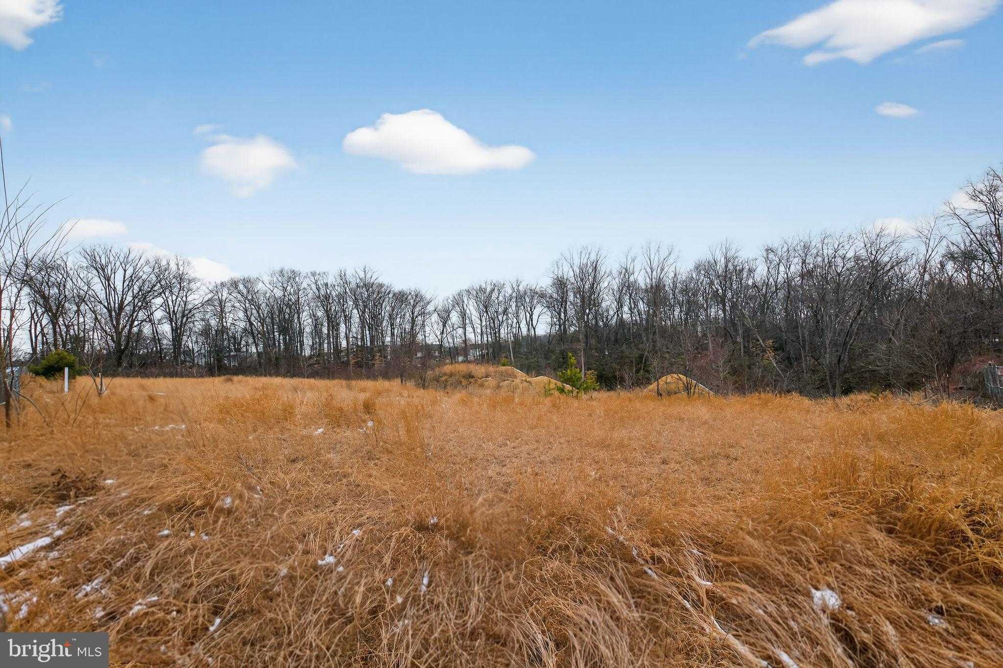 9410 Westphalia Rd photo 7