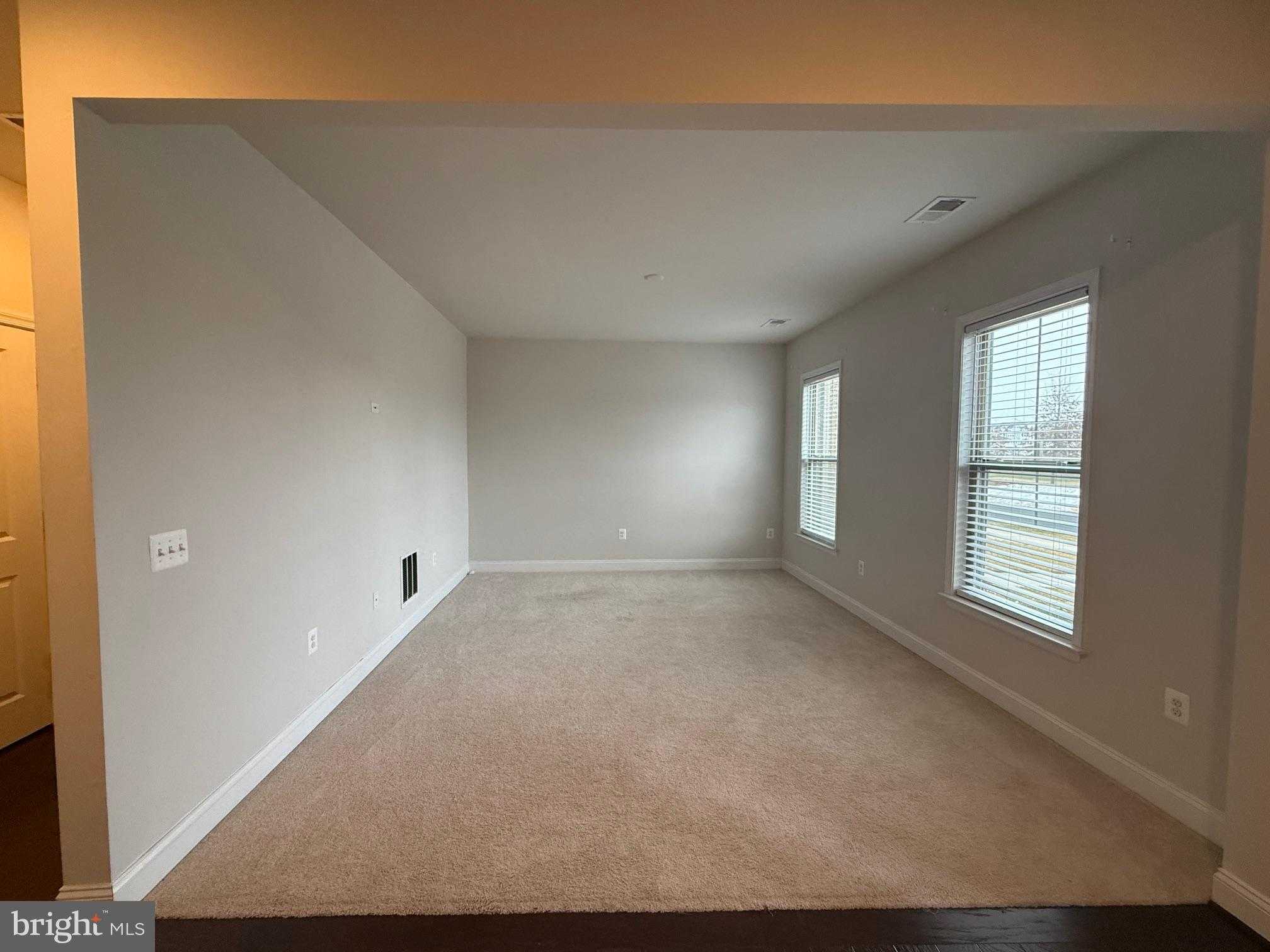 17109 Branched Oak Rd photo 5