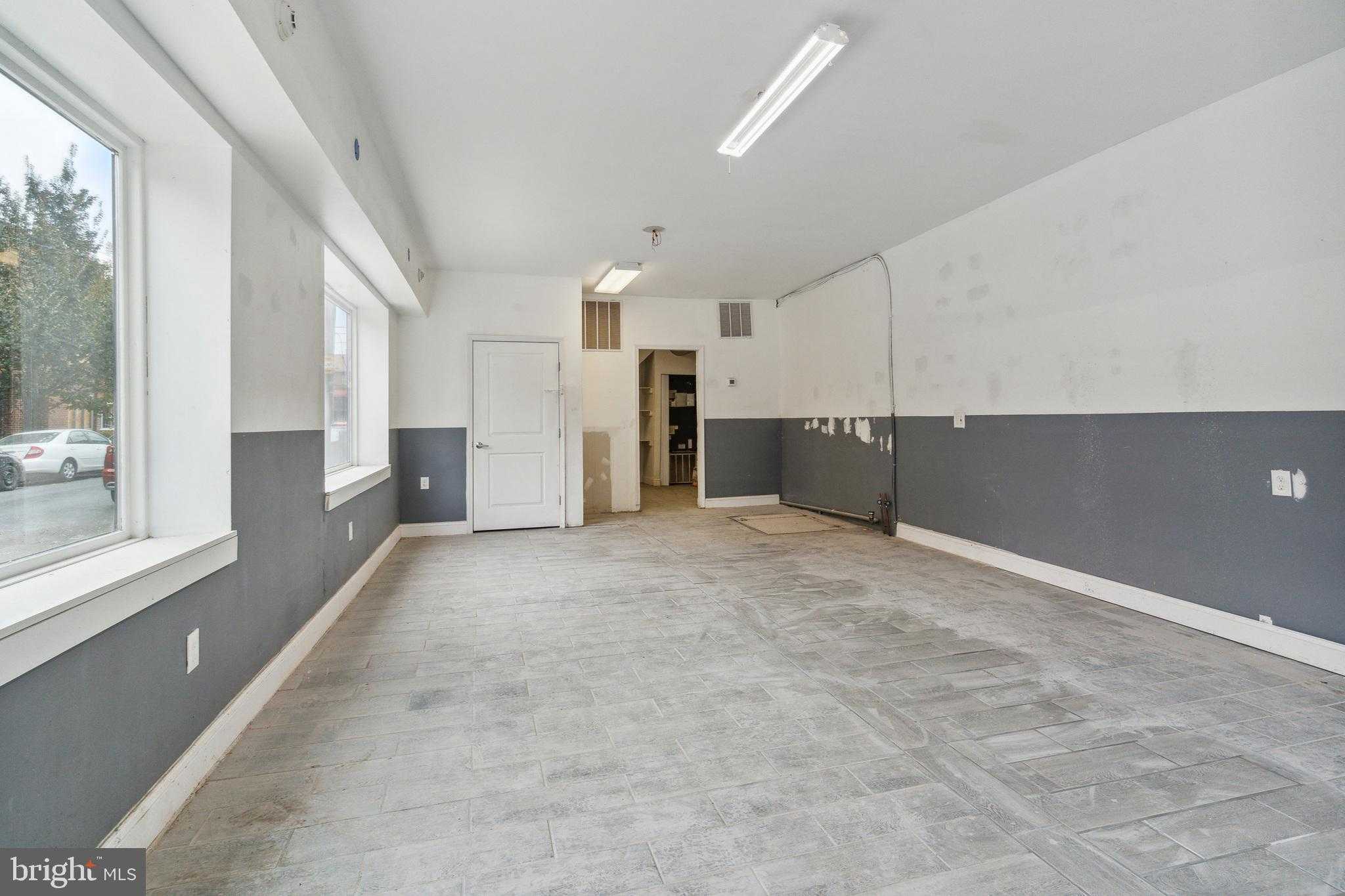 1200 South St photo 13