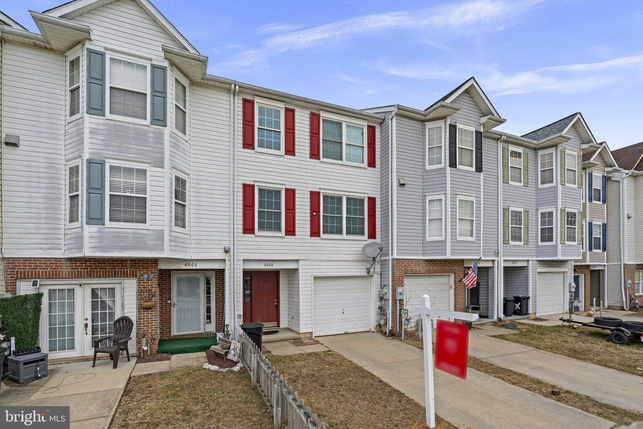 4008 Cutty Sark Rd photo 2