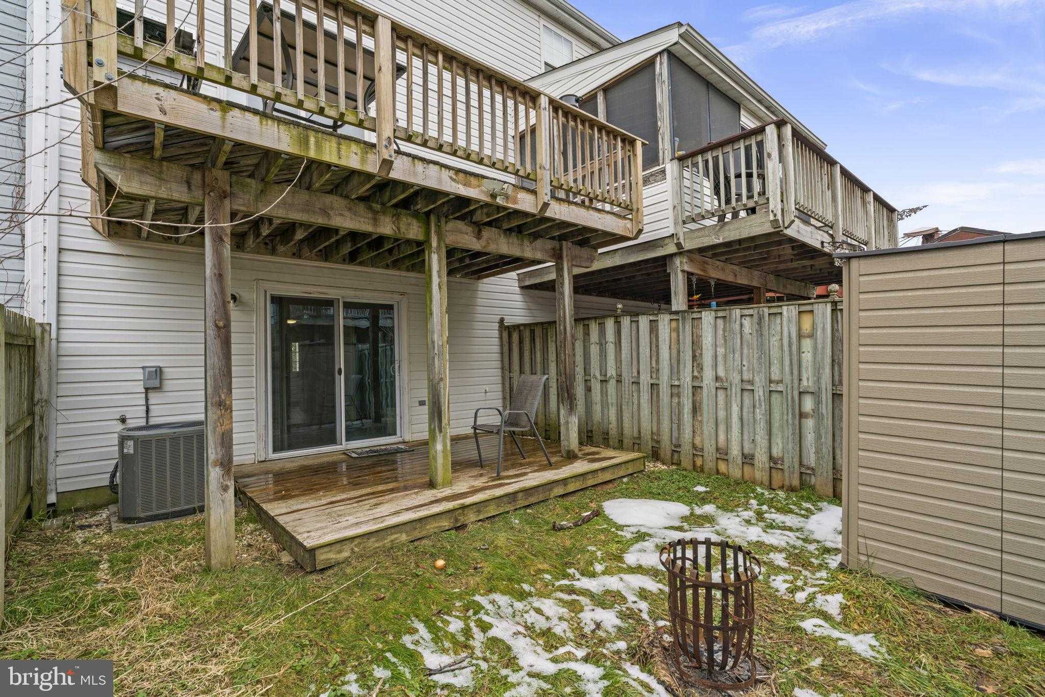 4008 Cutty Sark Rd photo 31